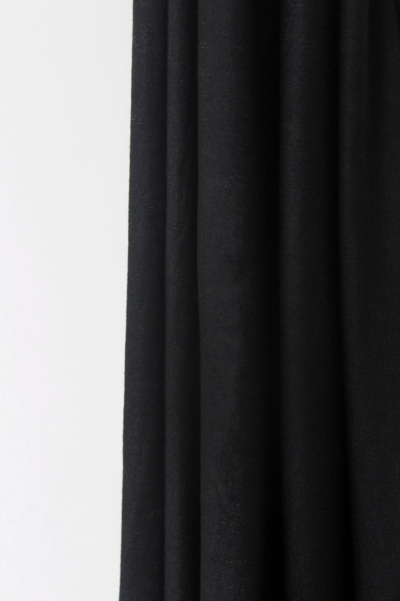 Jet Black - Modest Wear For Women | Armario Modesto