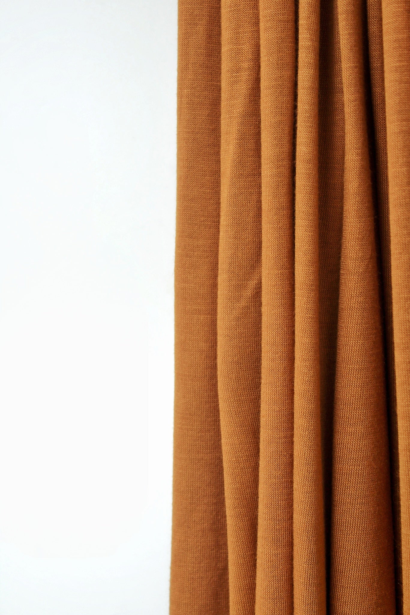 Camel Hijab - Modest Wear For Women | Armario Modesto