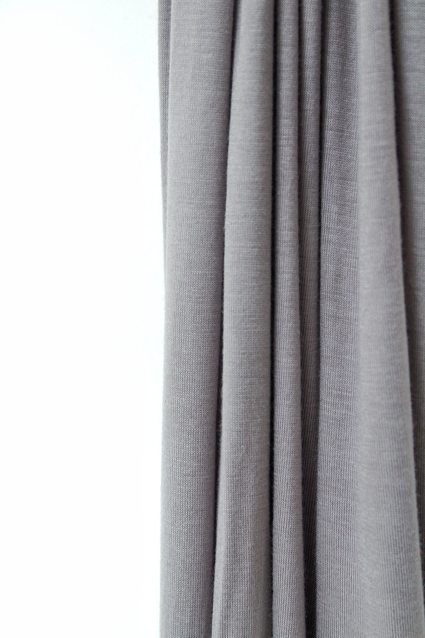 Slate Hijab - Modest Wear For Women | Armario Modesto