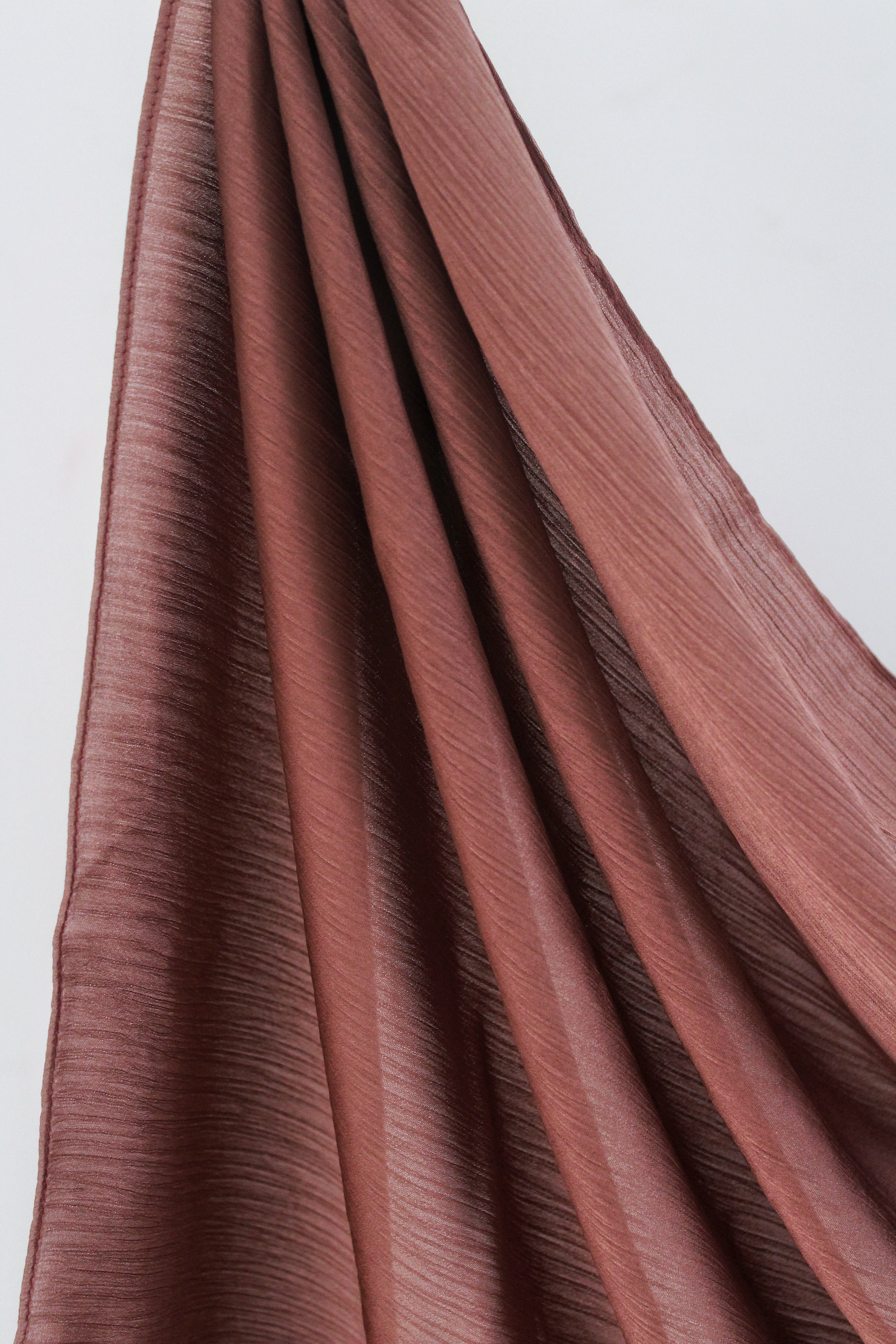 Fig Hijab - Modest Clothing For Women | Armario Modesto