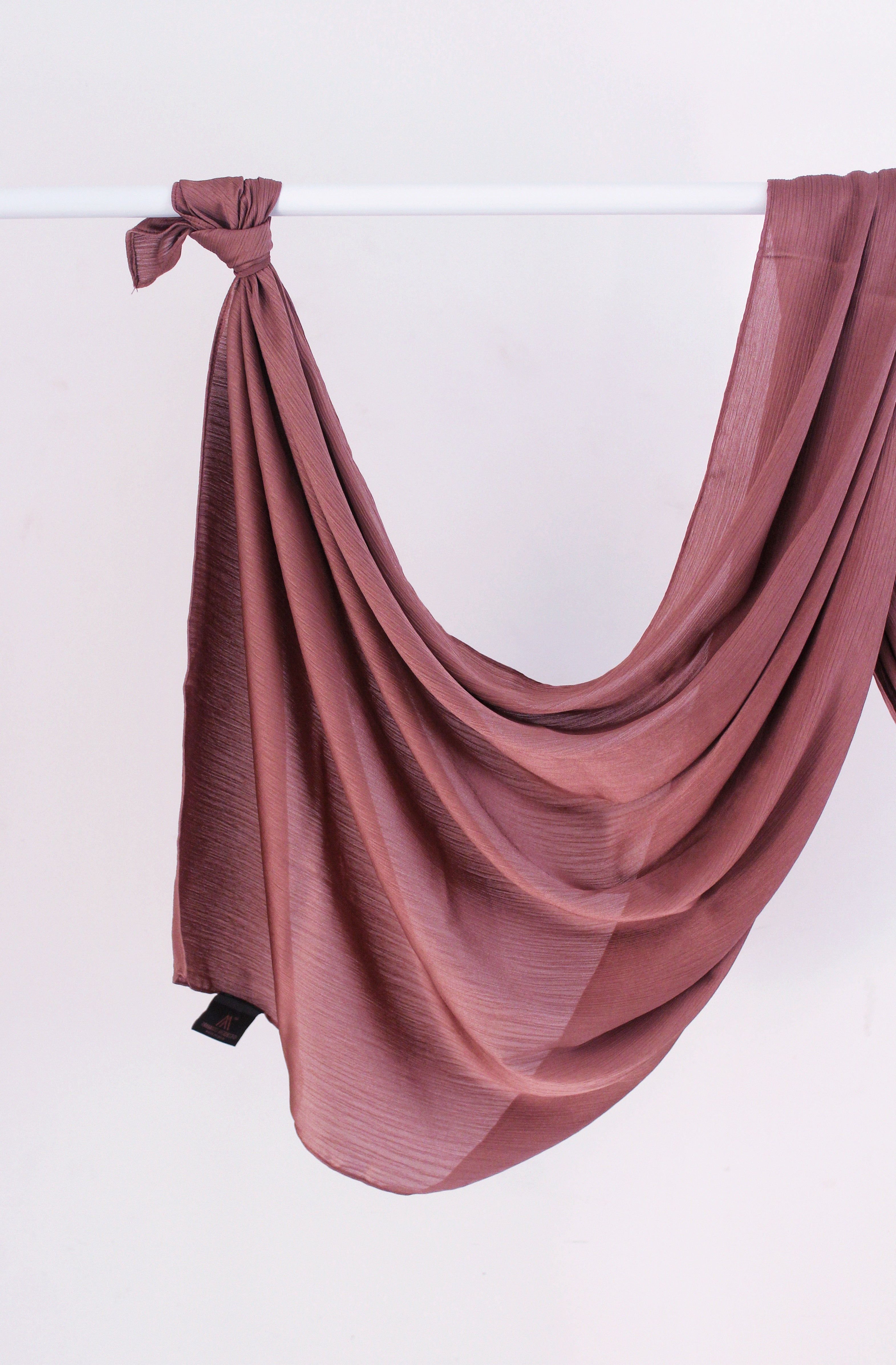 Fig Hijab - Modest Clothing For Women | Armario Modesto