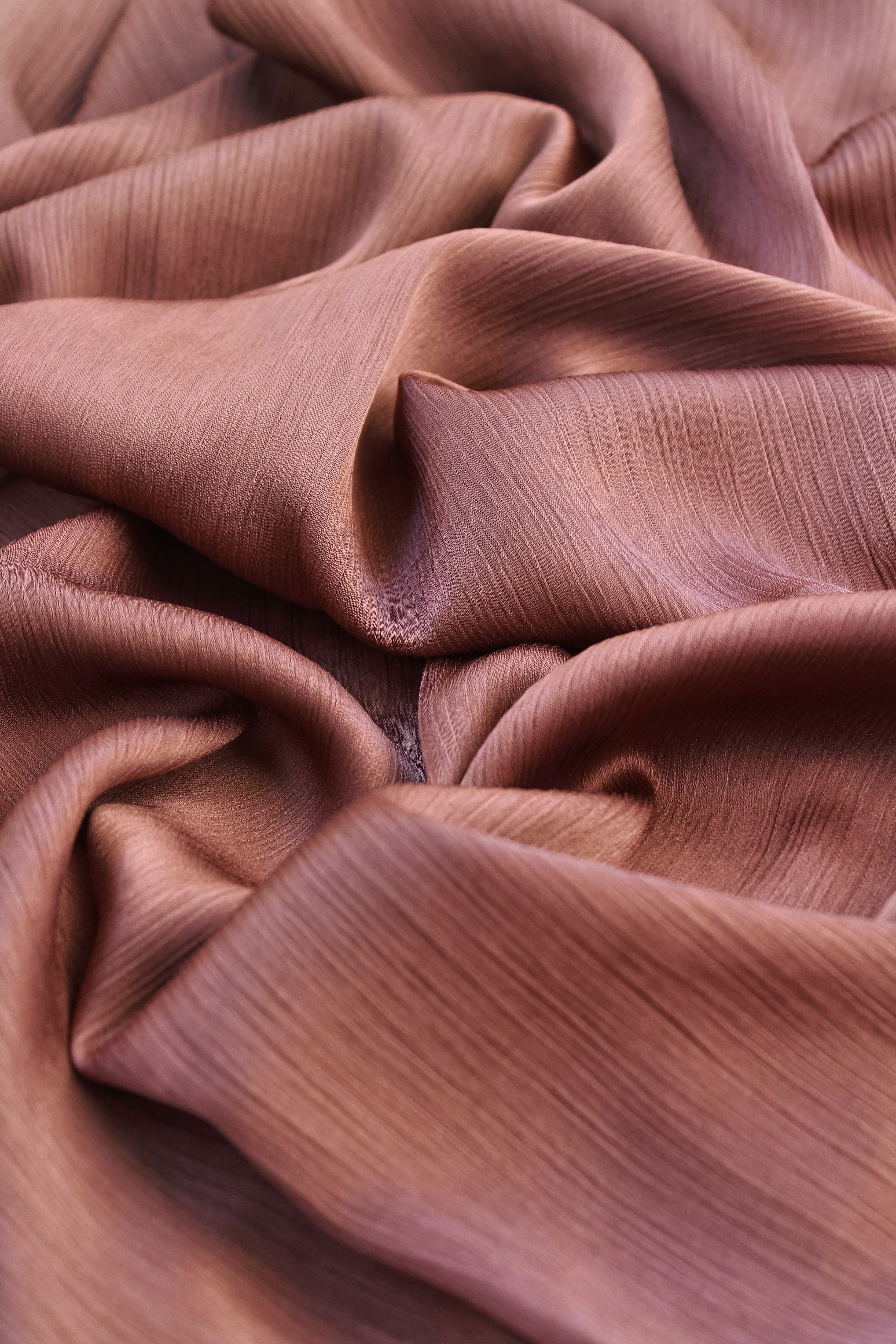 Fig Hijab - Modest Clothing For Women | Armario Modesto