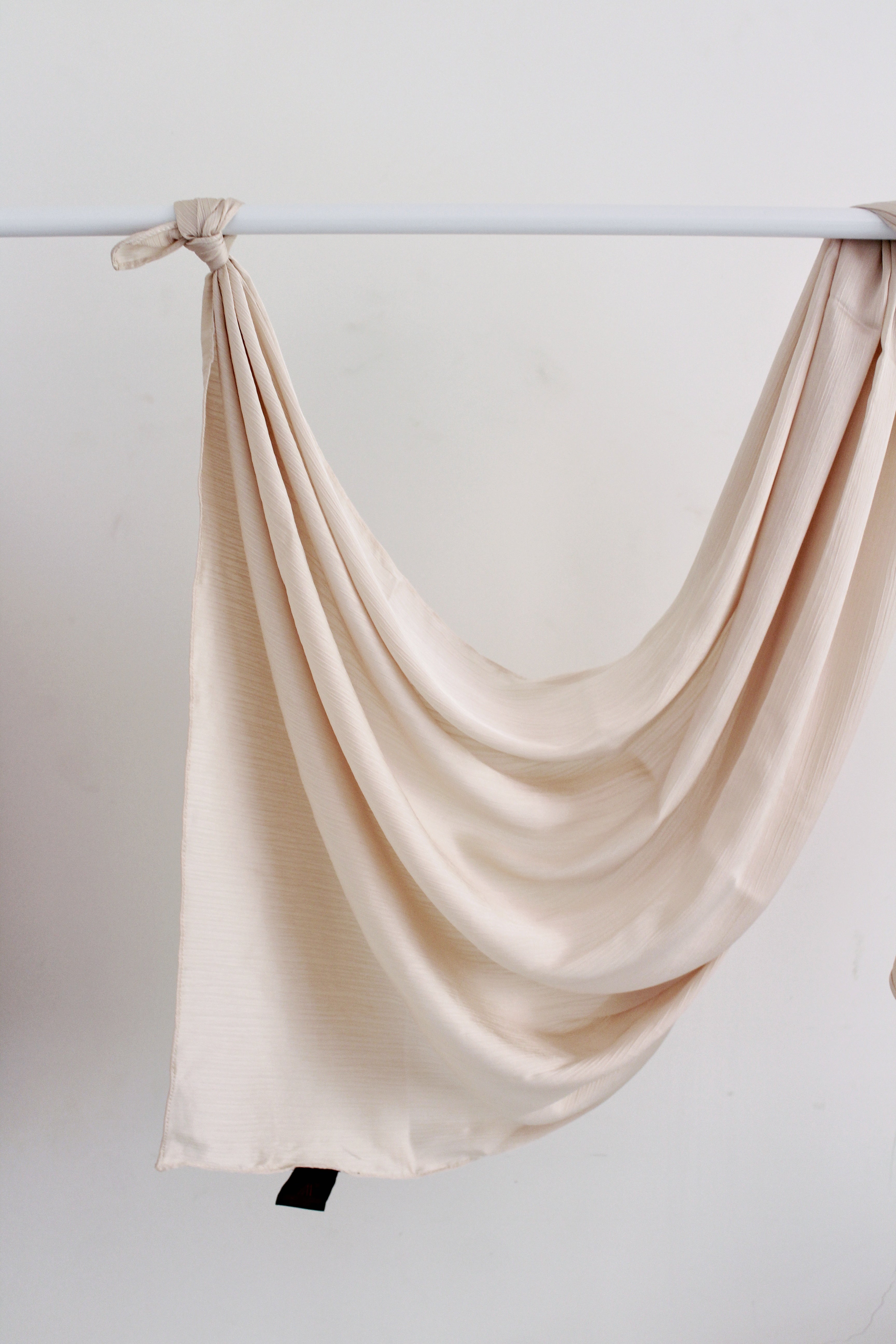 Caramel Hijab - Modest Clothing For Women | Armario Modesto