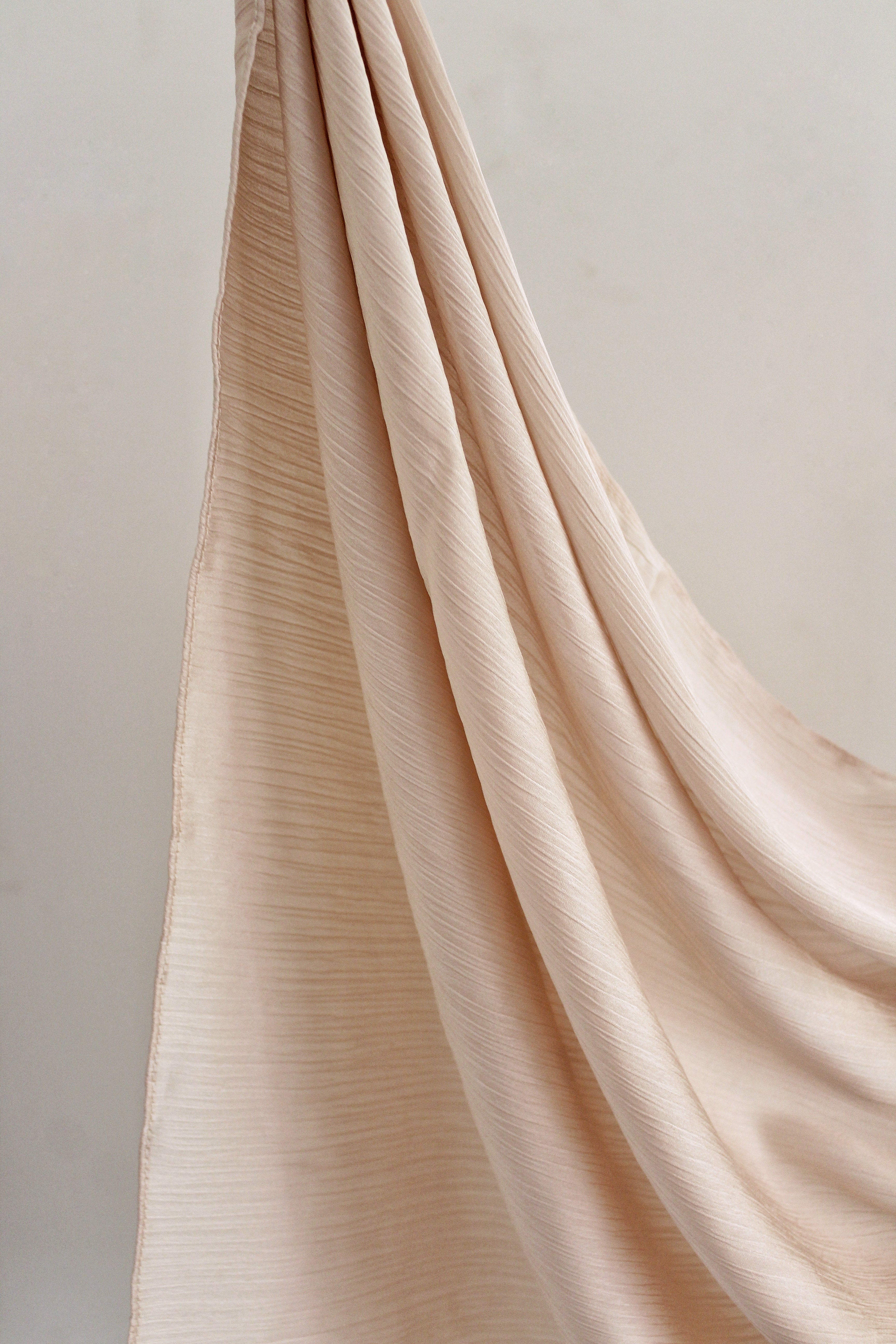 Caramel Hijab - Modest Clothing For Women | Armario Modesto