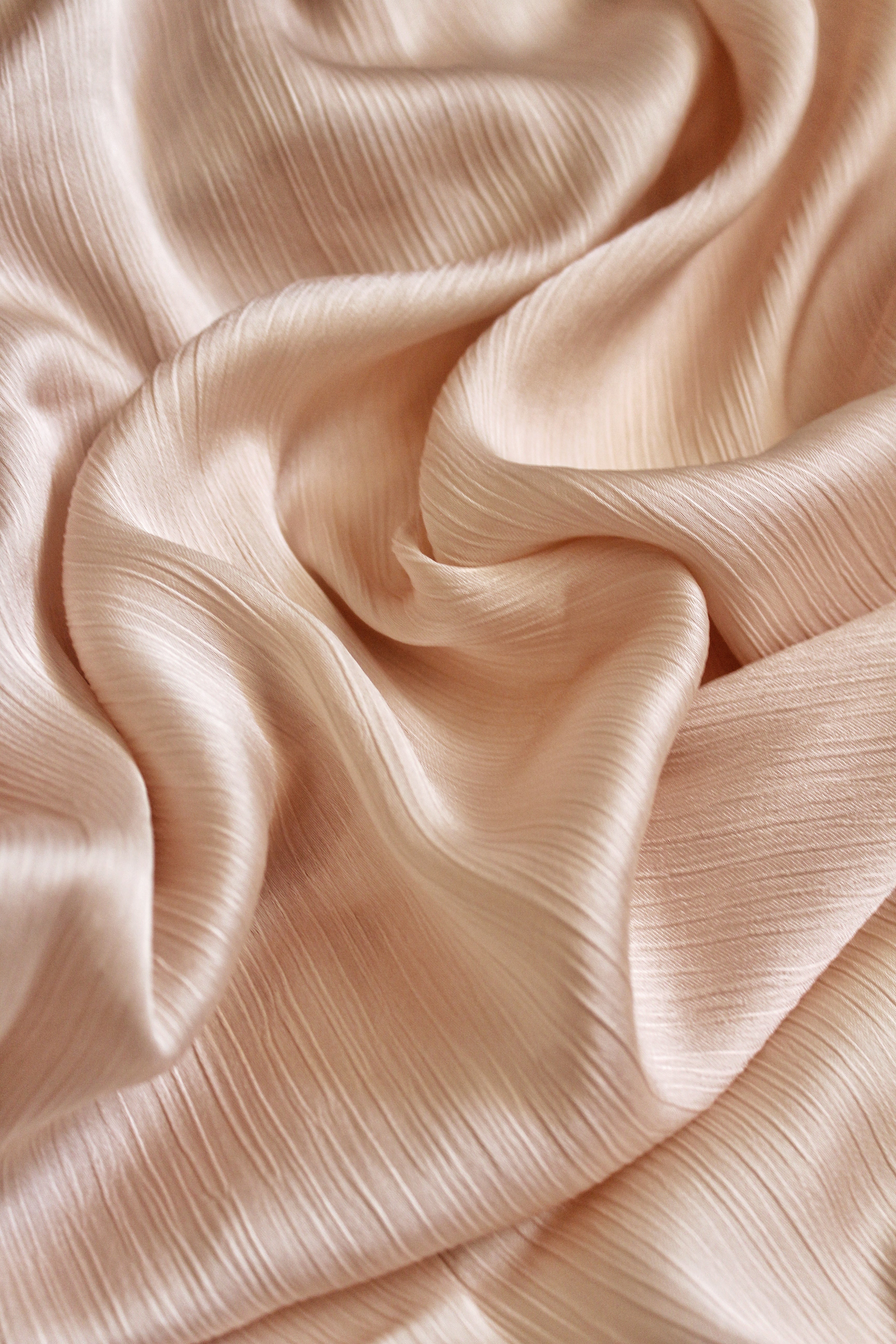 Caramel Hijab - Modest Clothing For Women | Armario Modesto