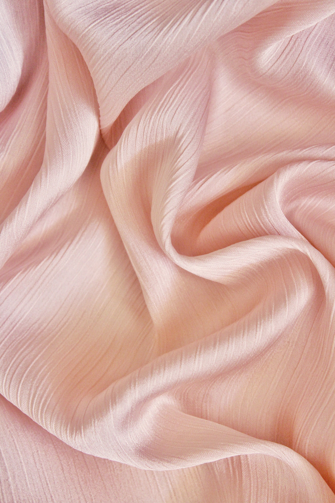 English Rose Hijab - Modest Clothing For Women | Armario Modesto