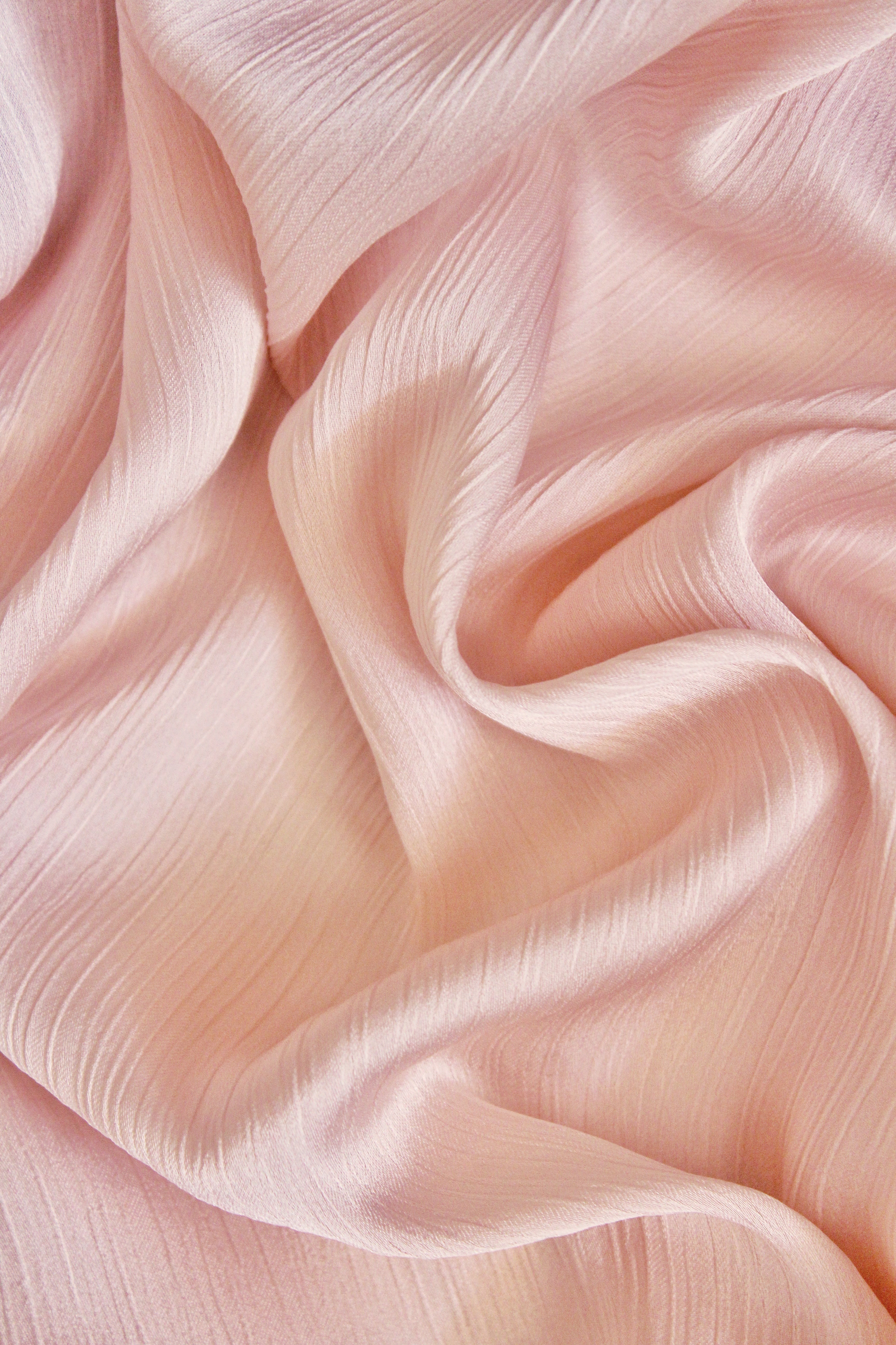 English Rose Hijab - Modest Clothing For Women | Armario Modesto