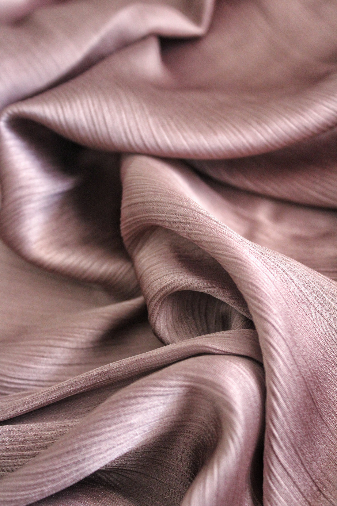 Musk Hijab - Modest Clothing For Women | Armario Modesto