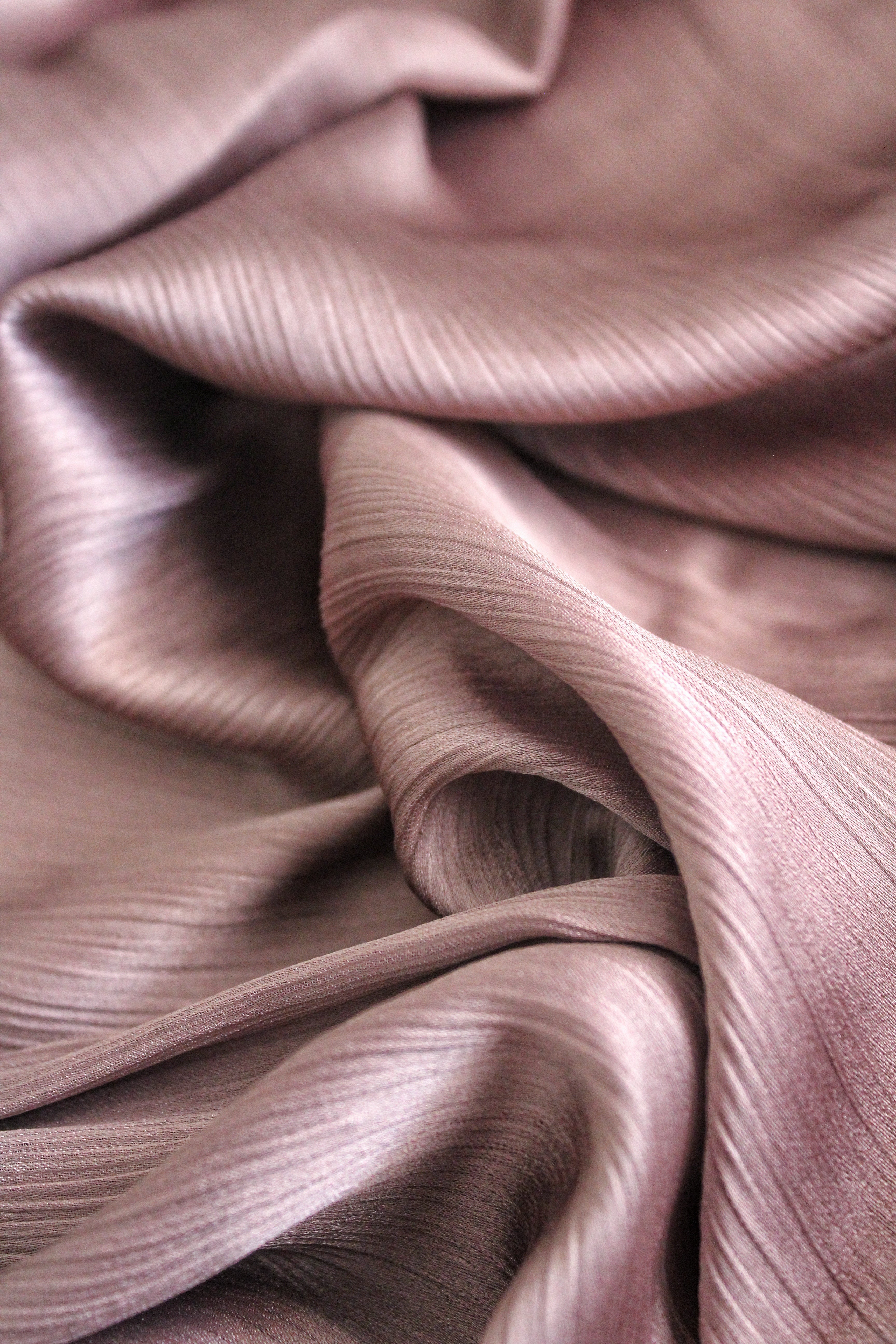 Musk Hijab - Modest Clothing For Women | Armario Modesto
