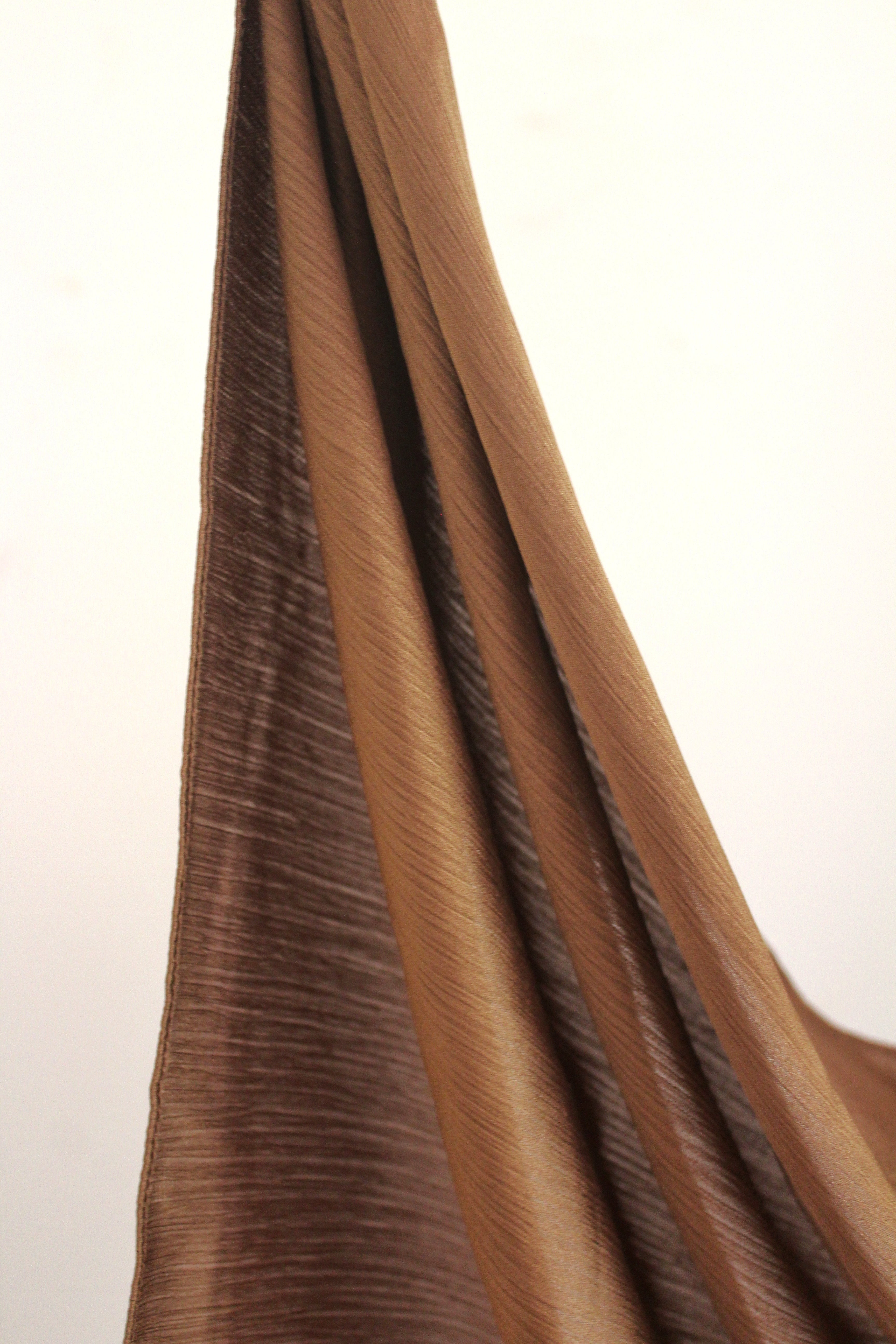 Chestnut Hijab - Modest Clothing For Women | Armario Modesto