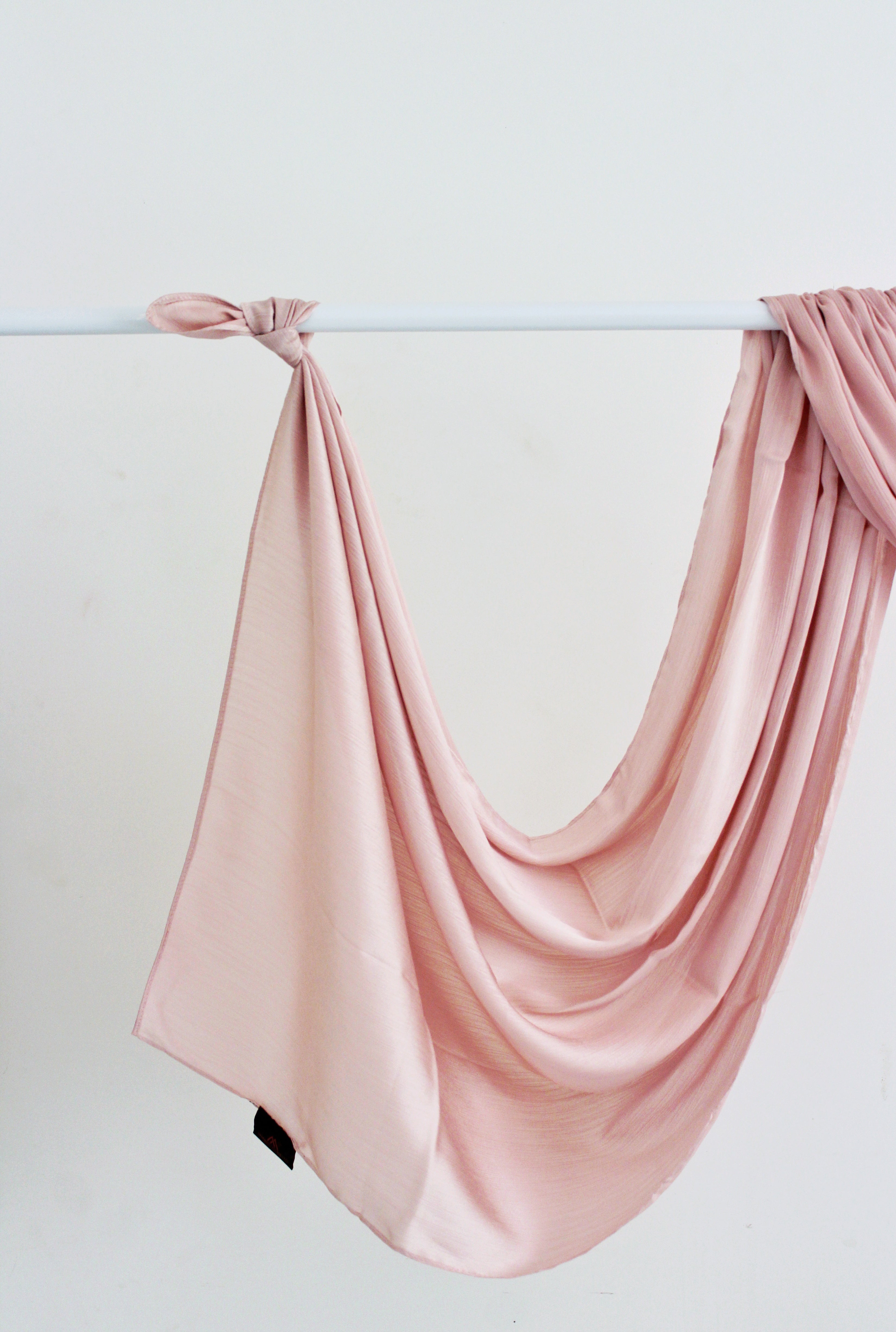 English Rose Hijab - Modest Clothing For Women | Armario Modesto