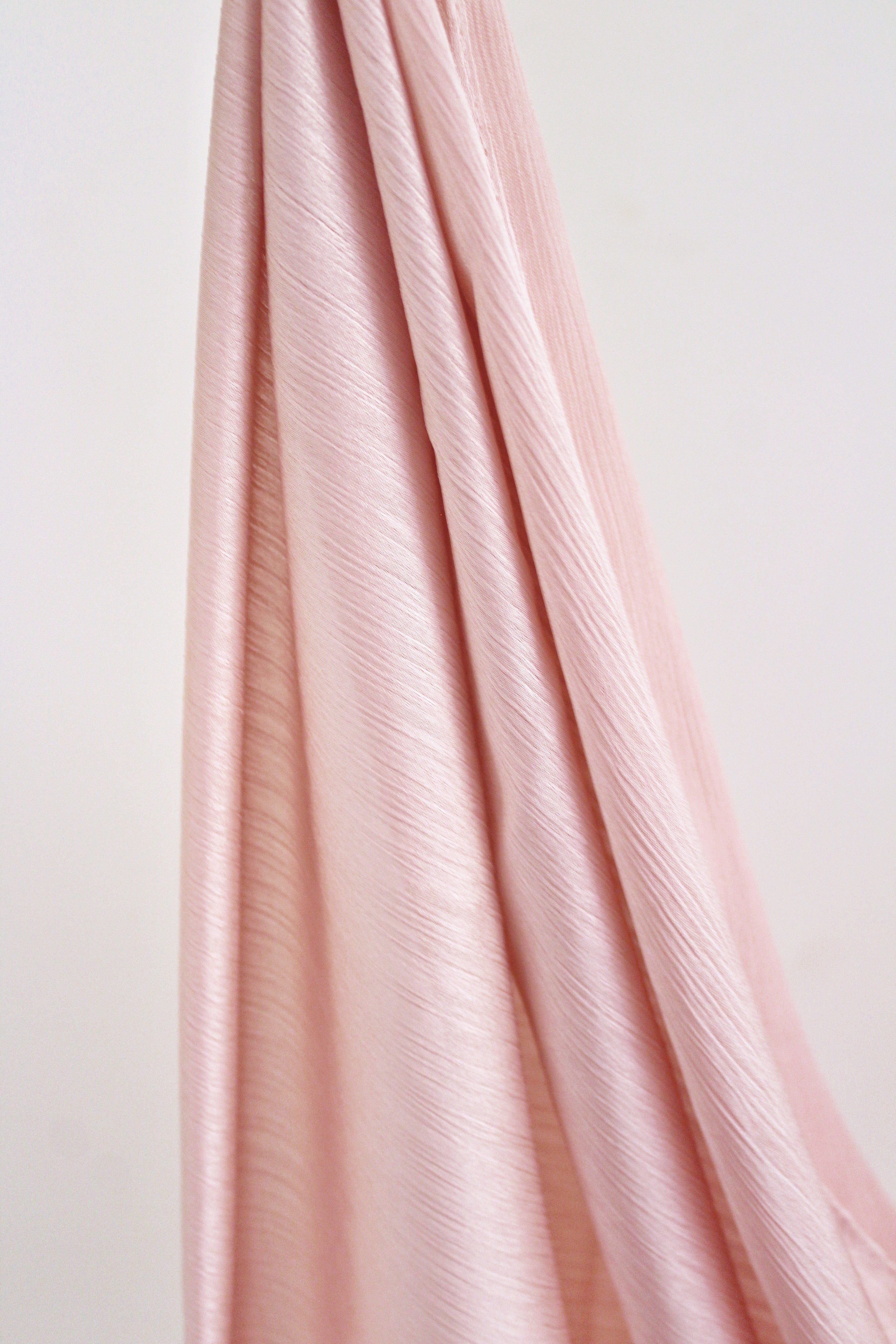 English Rose Hijab - Modest Clothing For Women | Armario Modesto