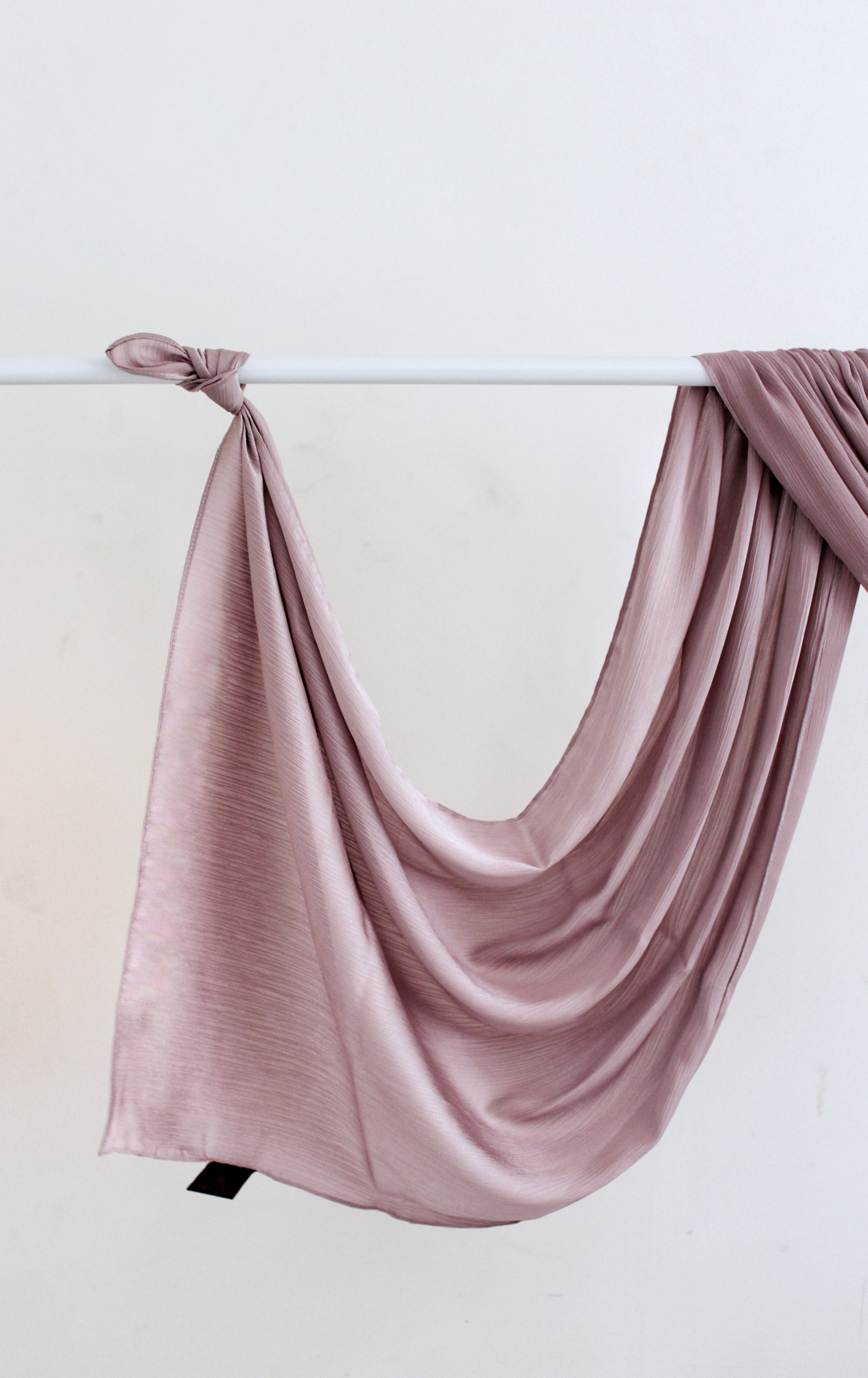 Musk Hijab - Modest Clothing For Women | Armario Modesto