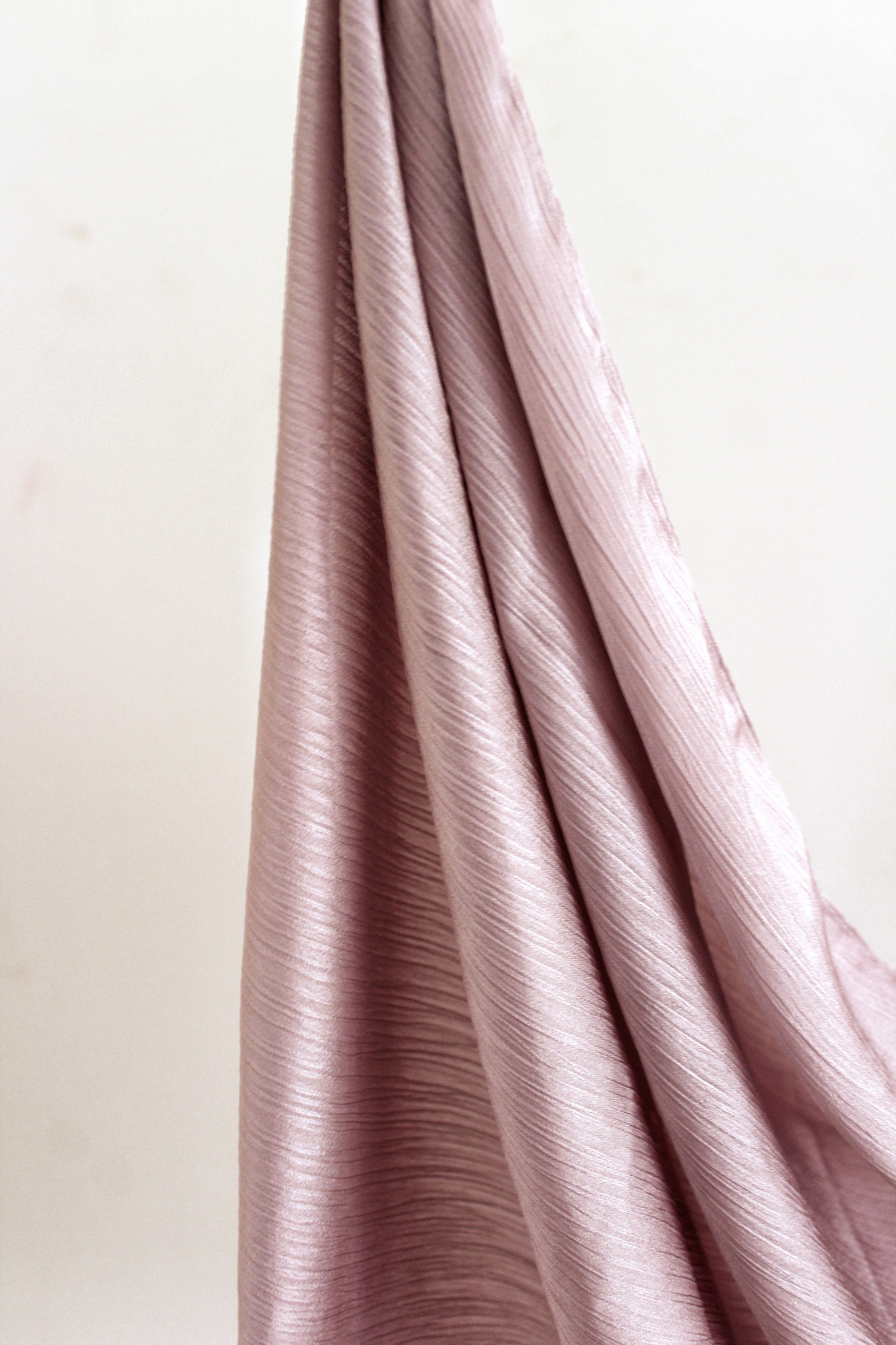 Musk Hijab - Modest Clothing For Women | Armario Modesto
