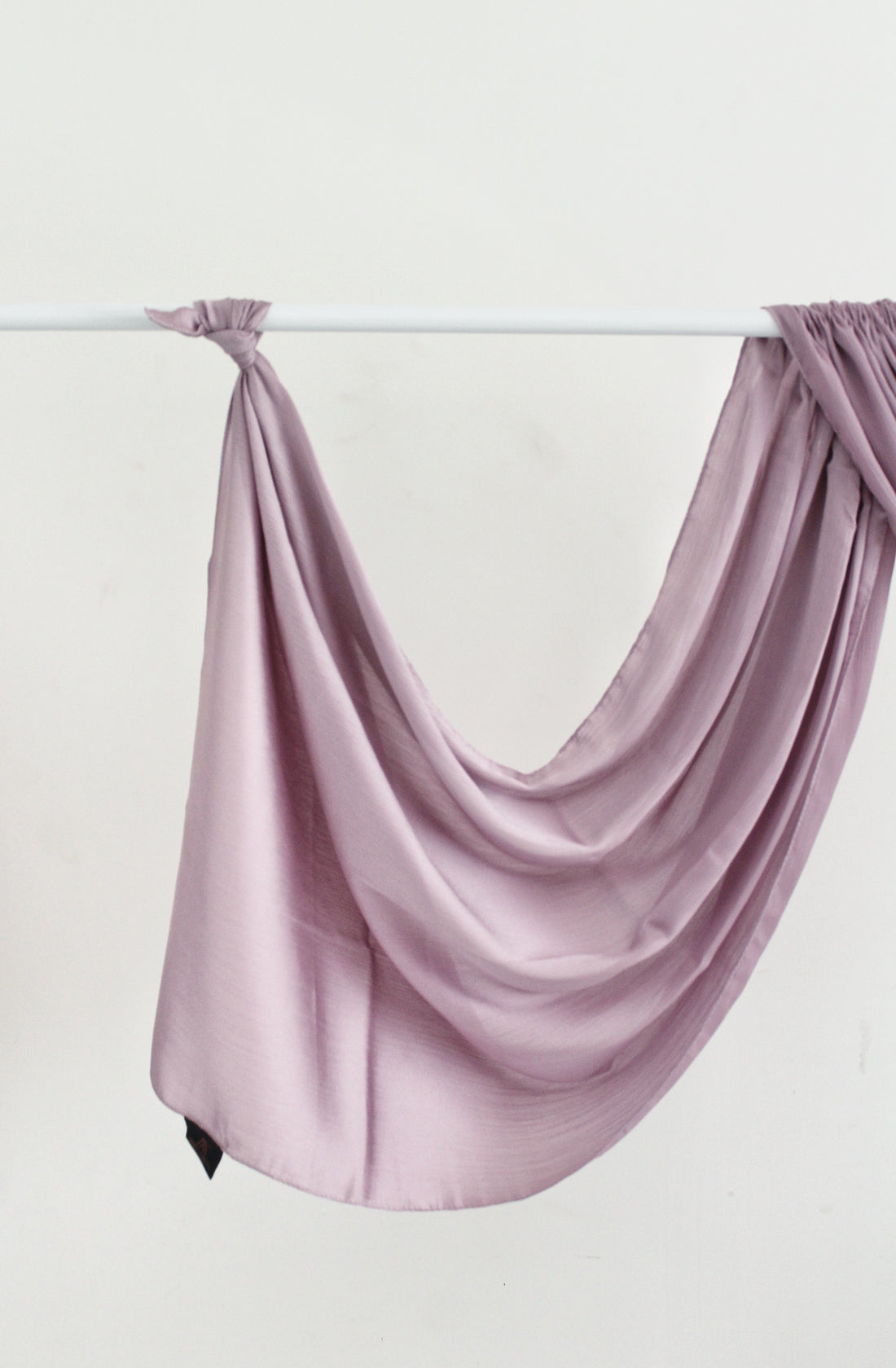 Lilac Hijab - Modest Clothing For Women | Armario Modesto