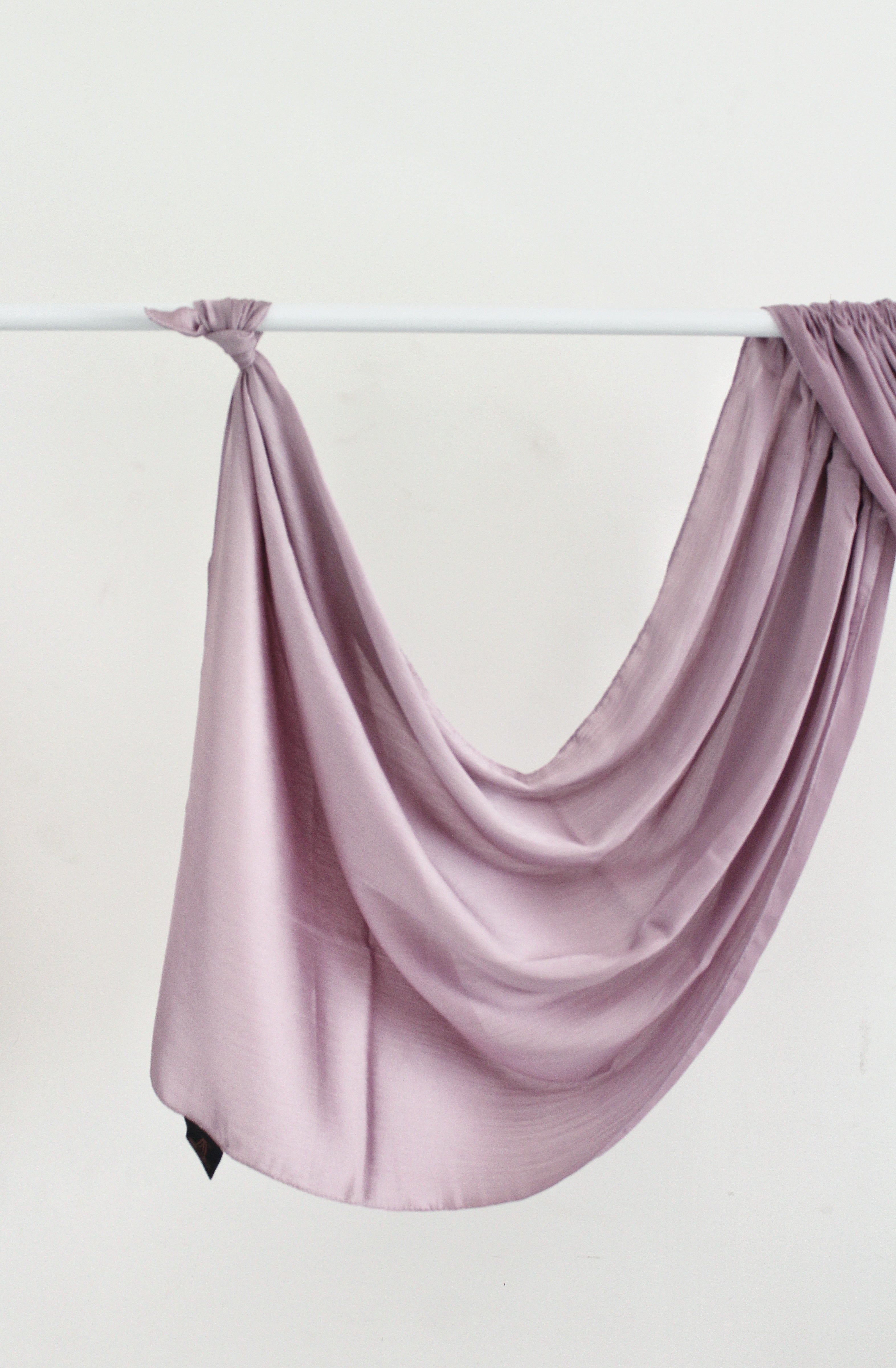 Lilac Hijab - Modest Clothing For Women | Armario Modesto