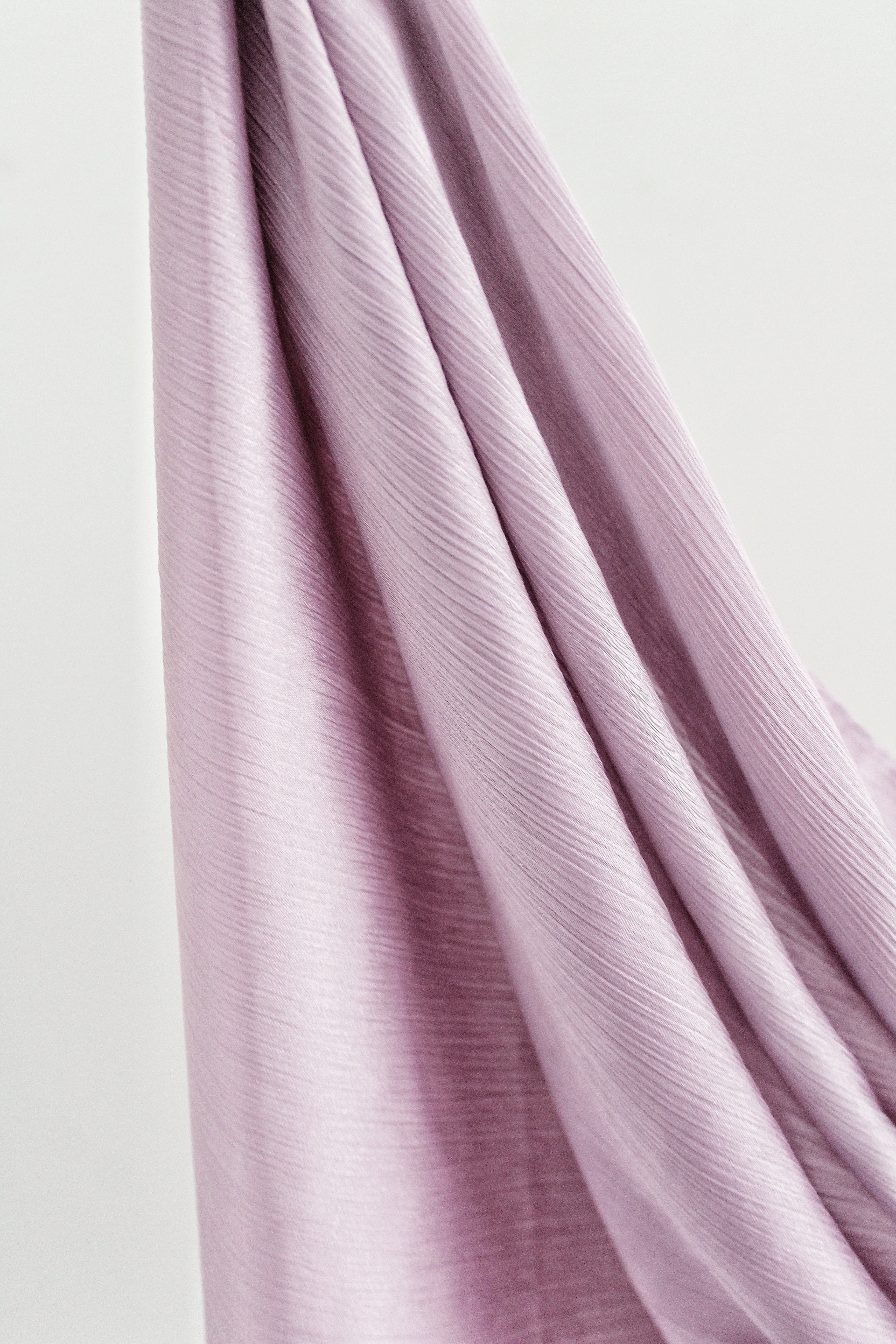 Lilac Hijab - Modest Clothing For Women | Armario Modesto