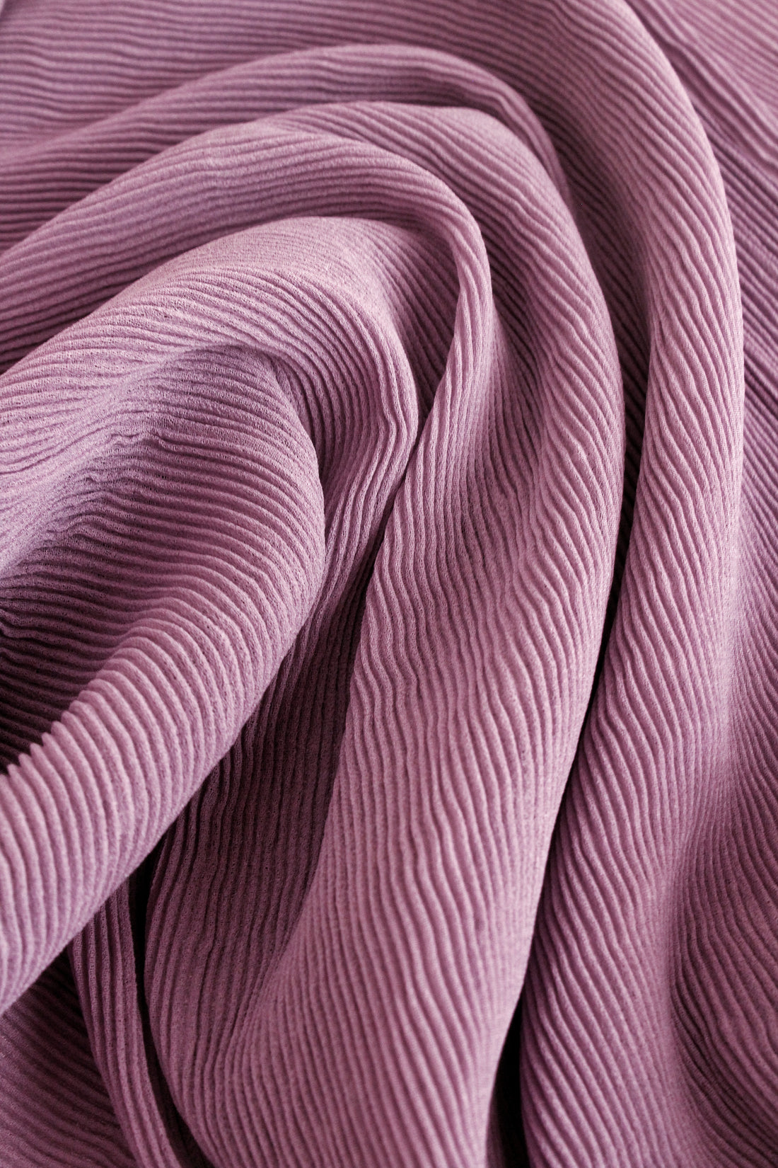 Viola Crinkle Hijab - Modest Clothing For Women | Armario Modesto