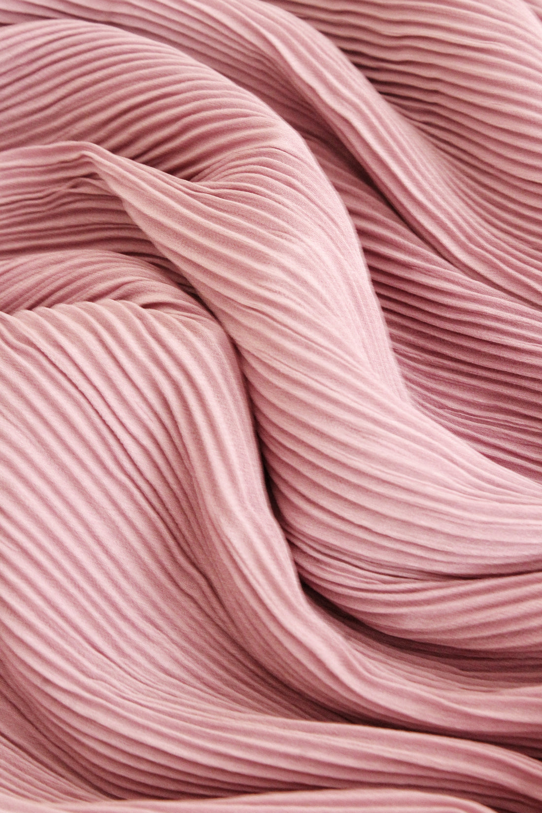 Lemonade - Crinkle Hijab - Modest Clothing For Women | Armario Modesto