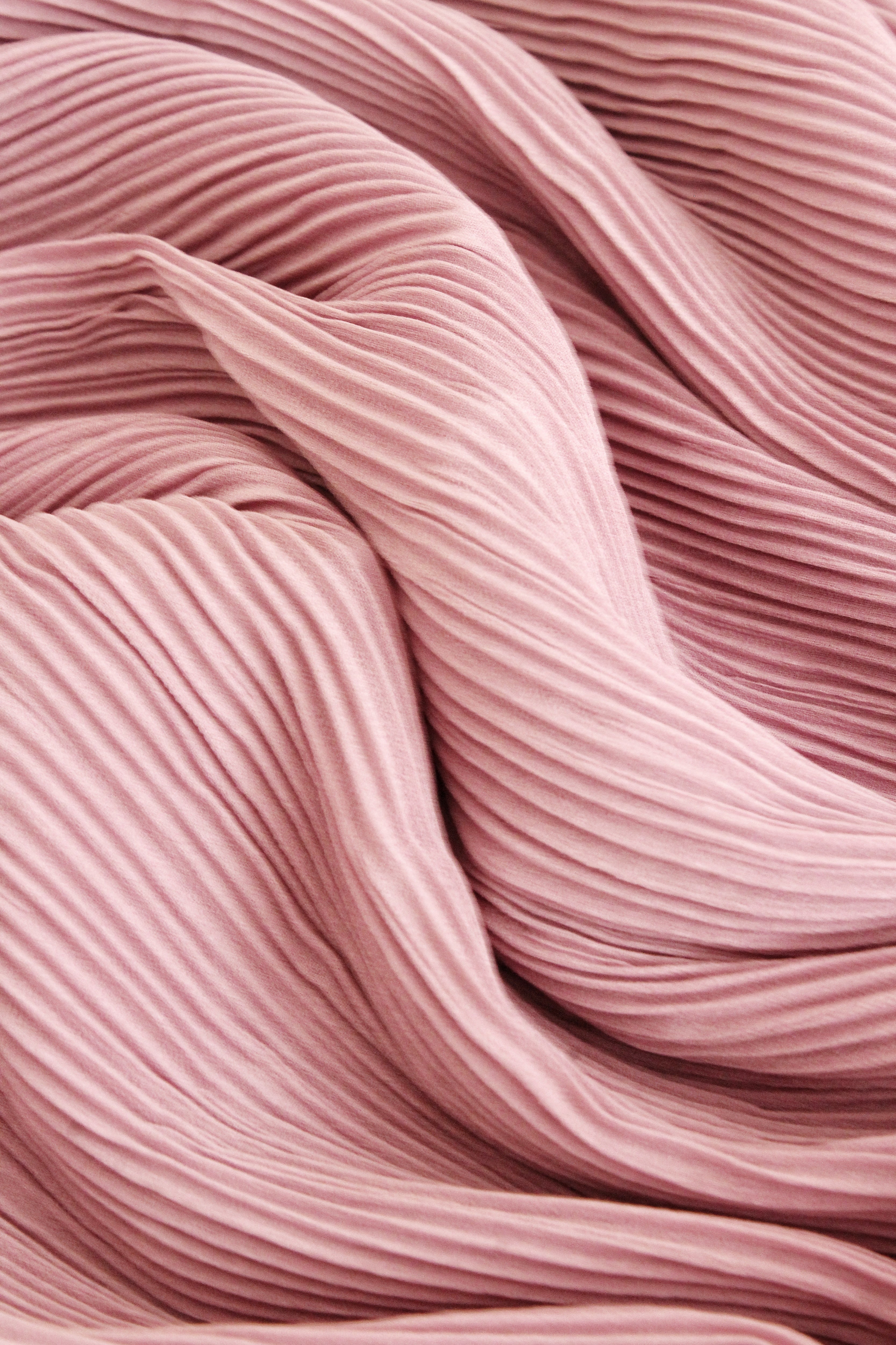 Lemonade - Crinkle Hijab - Modest Clothing For Women | Armario Modesto