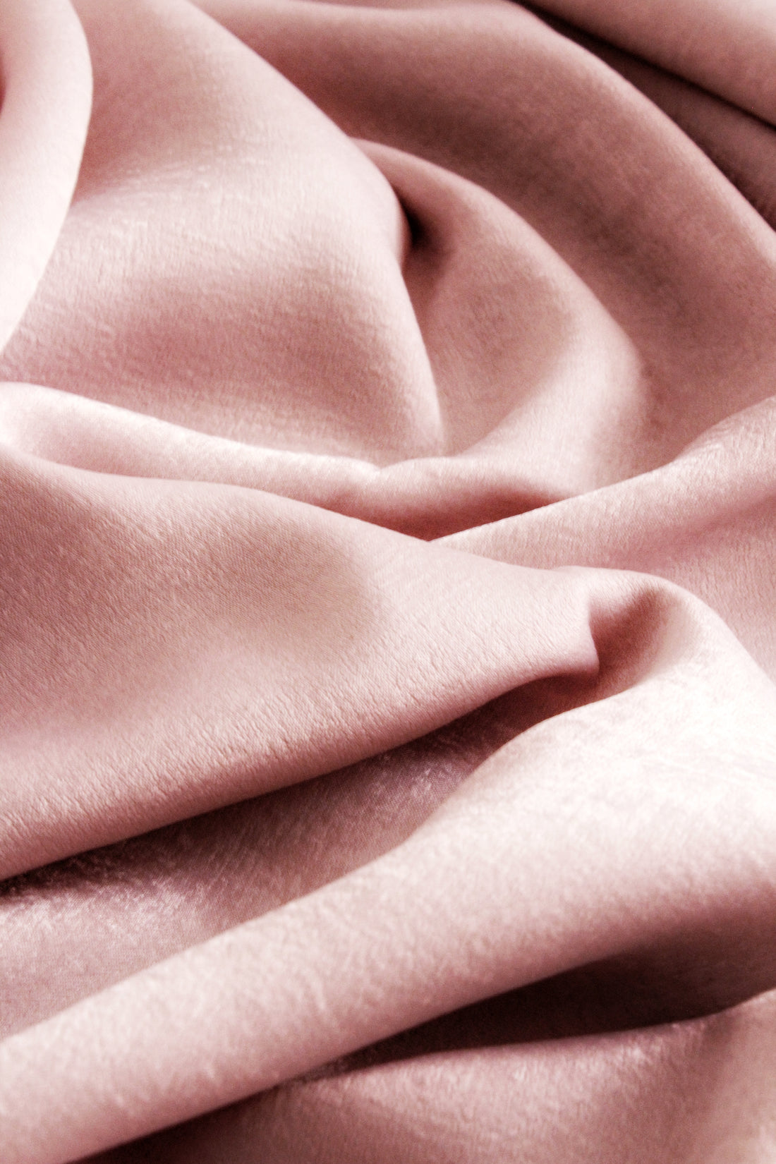 Seashell - Modest Clothing For Women | Armario Modesto