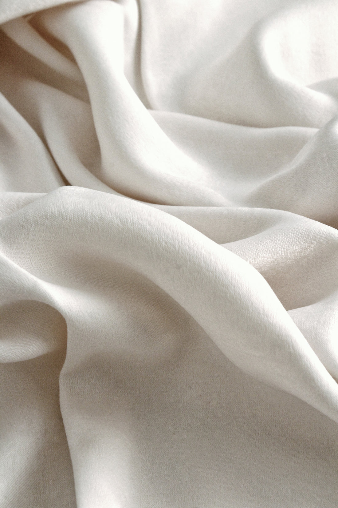 Pearl - Modest Clothing For Women | Armario Modesto