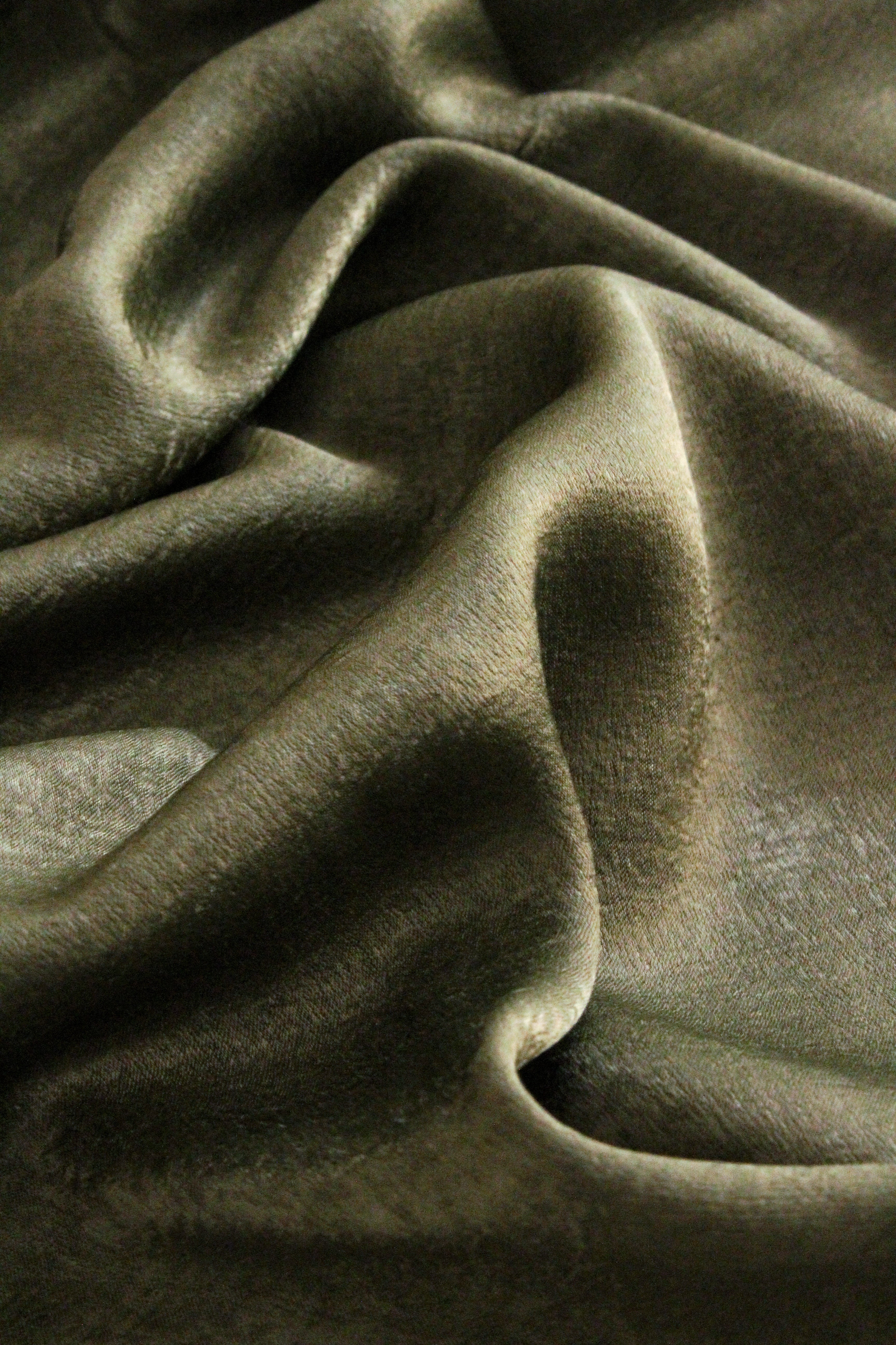 Moss - Modest Clothing For Women | Armario Modesto