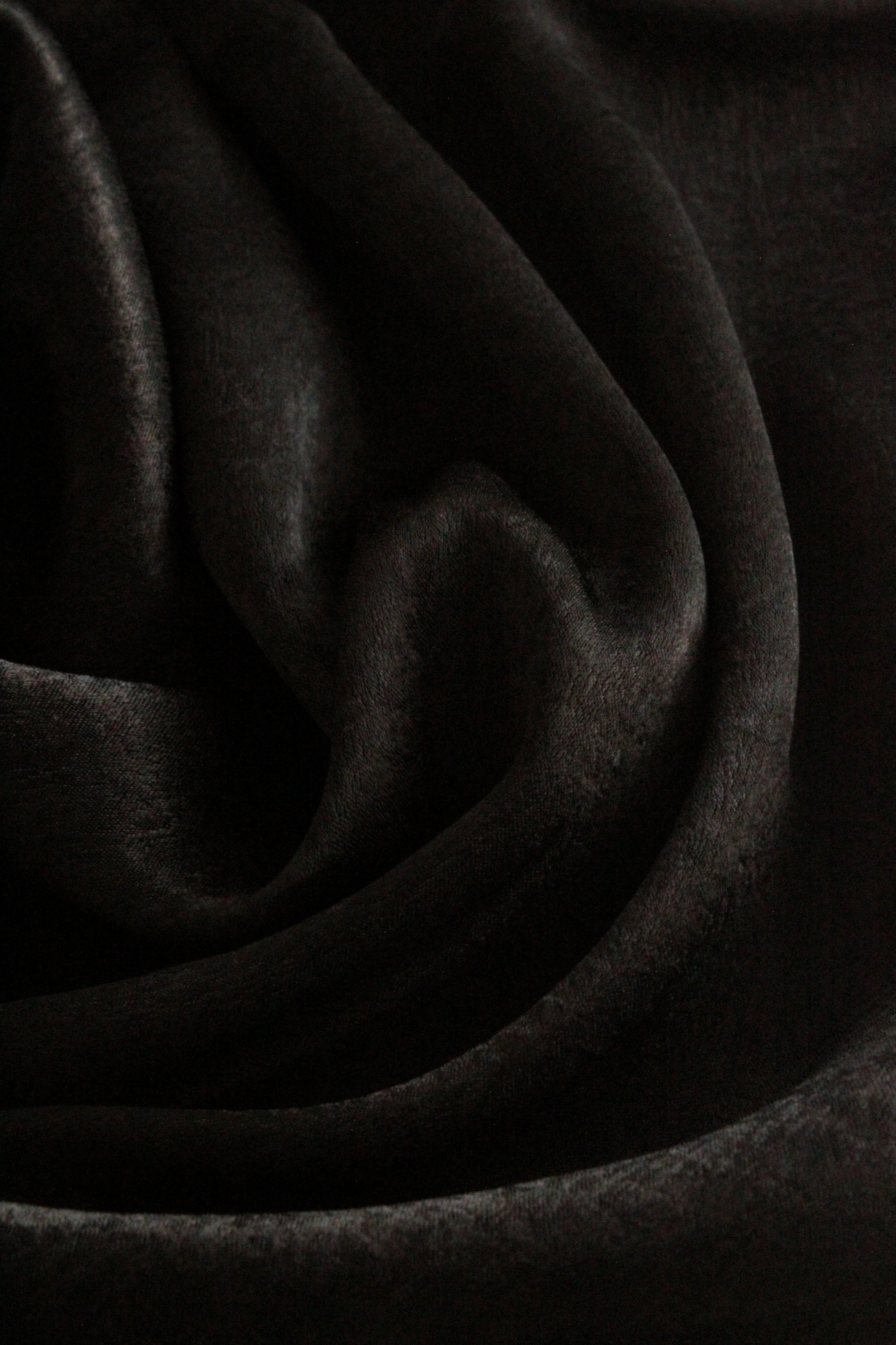 Classic Black - Modest Clothing For Women | Armario Modesto