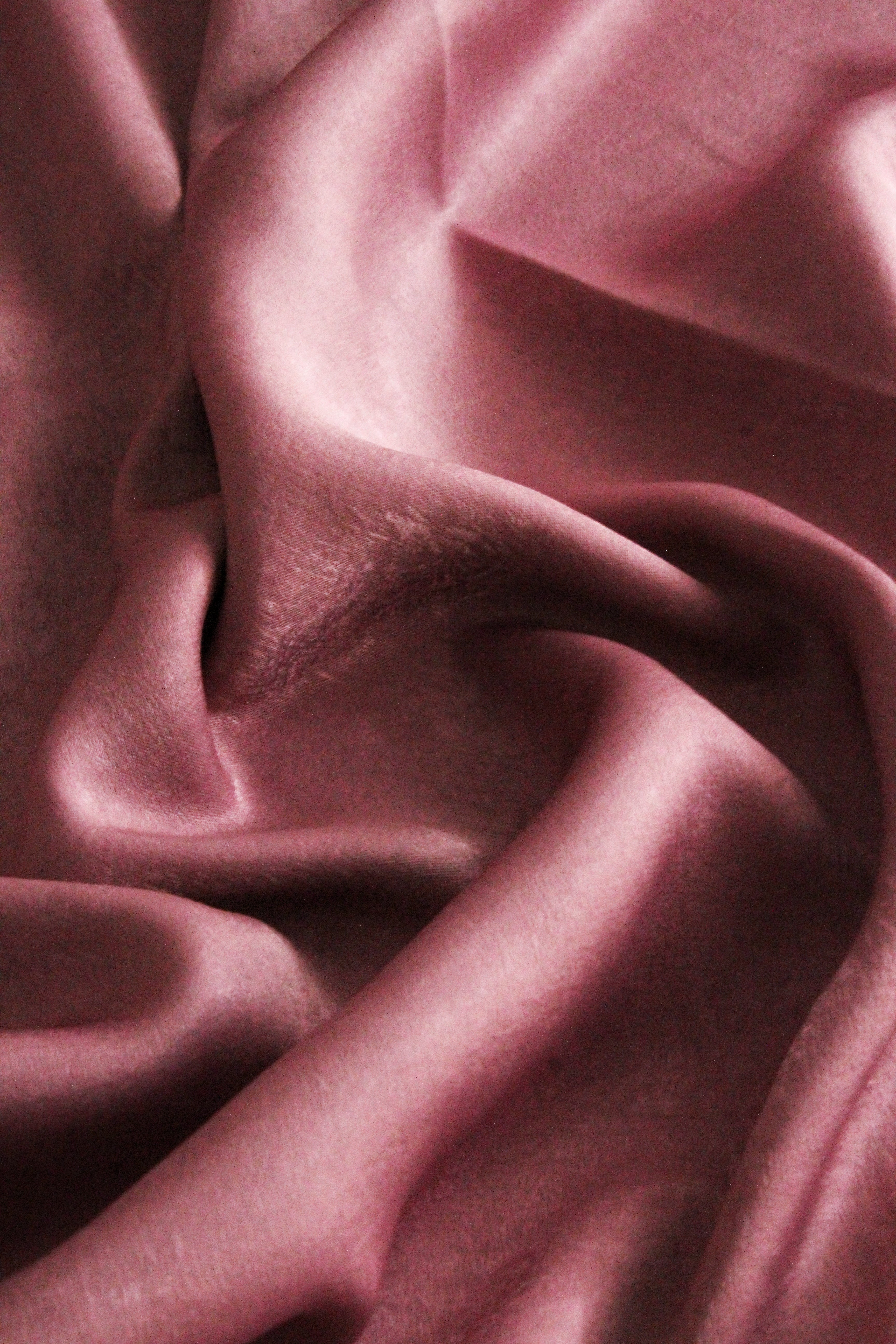 Rose Quartz - Modest Clothing For Women | Armario Modesto