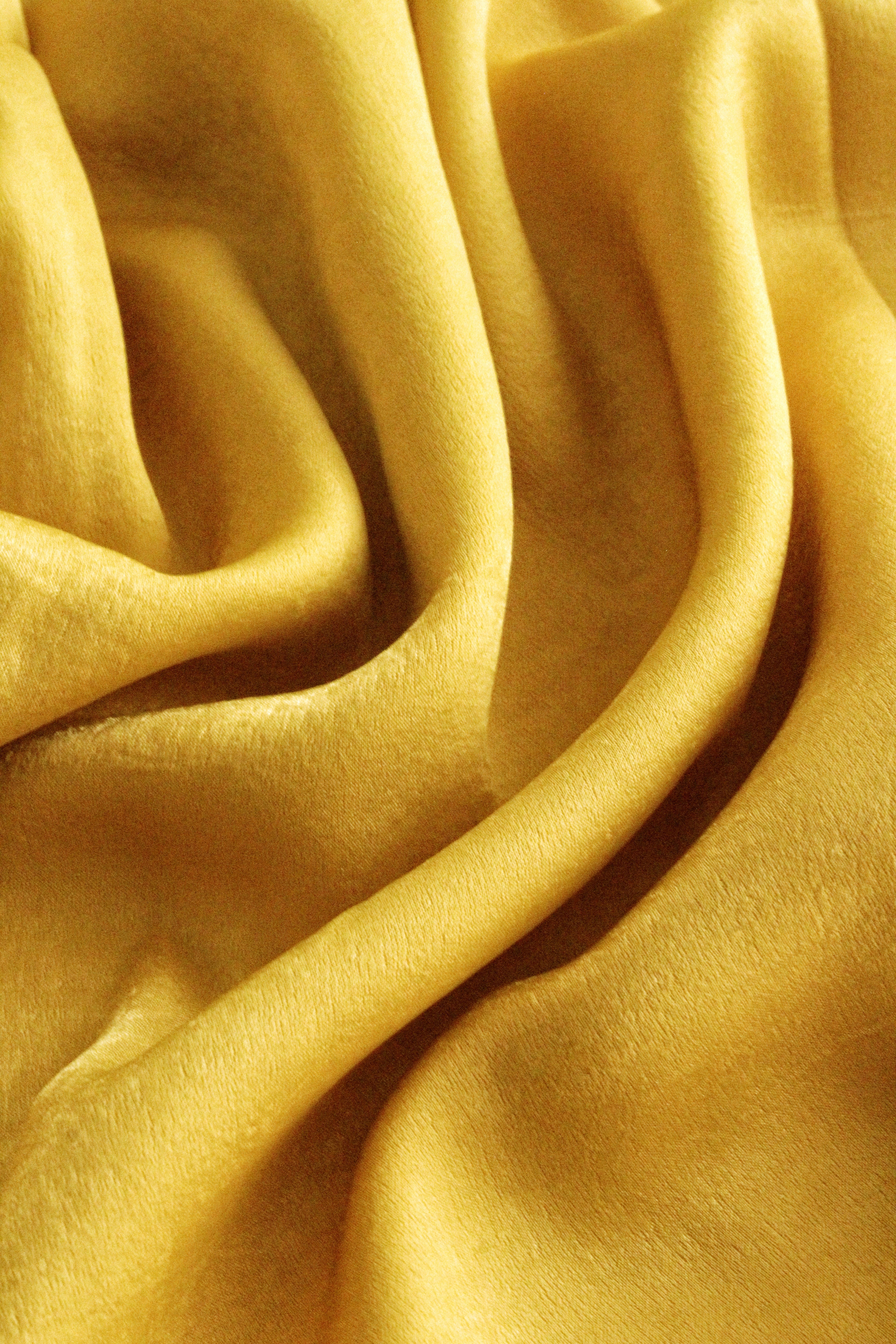 Tuscany Velvet Hijab - Modest Clothing For Women | Armario Modesto