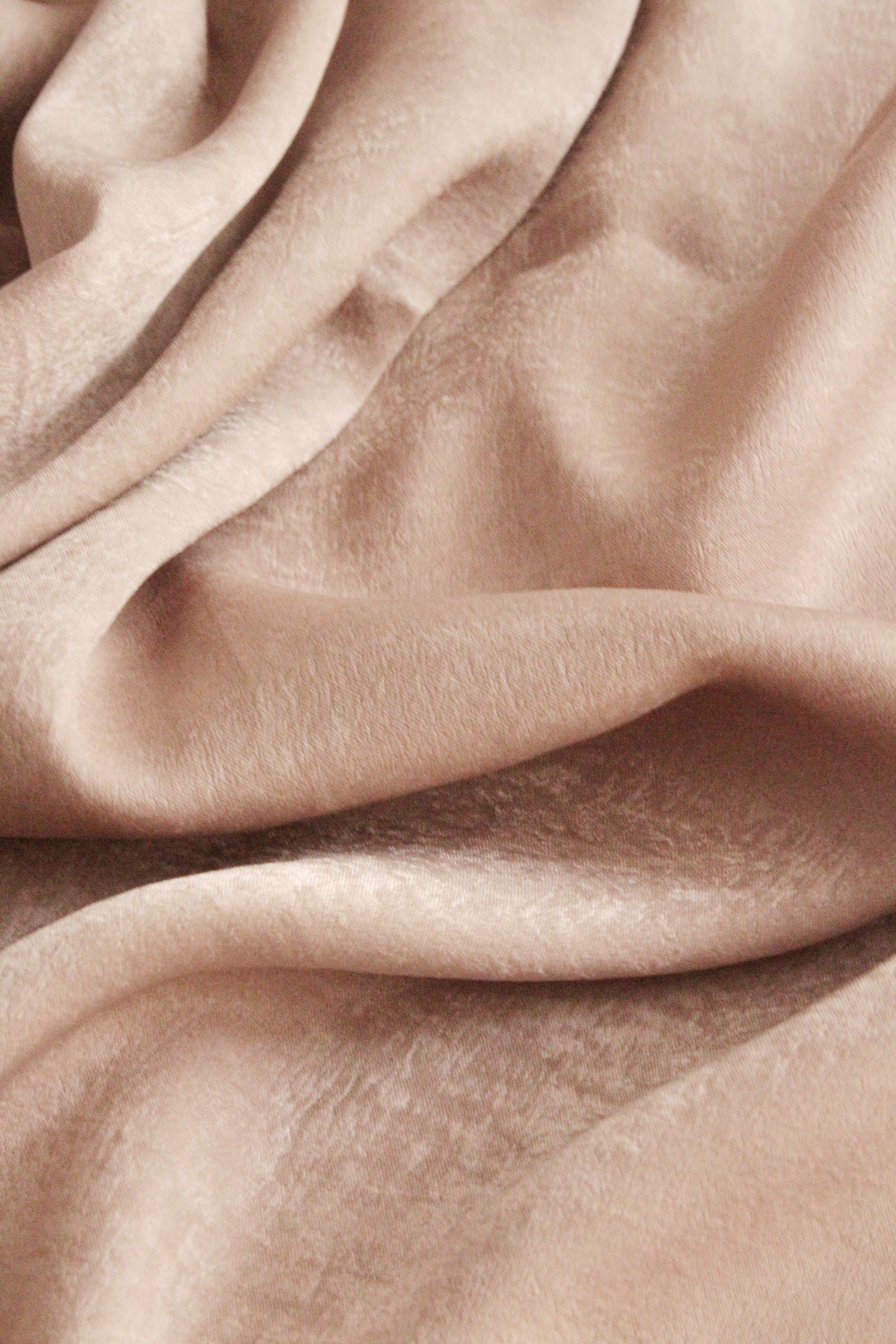 Champagne - Modest Clothing For Women | Armario Modesto
