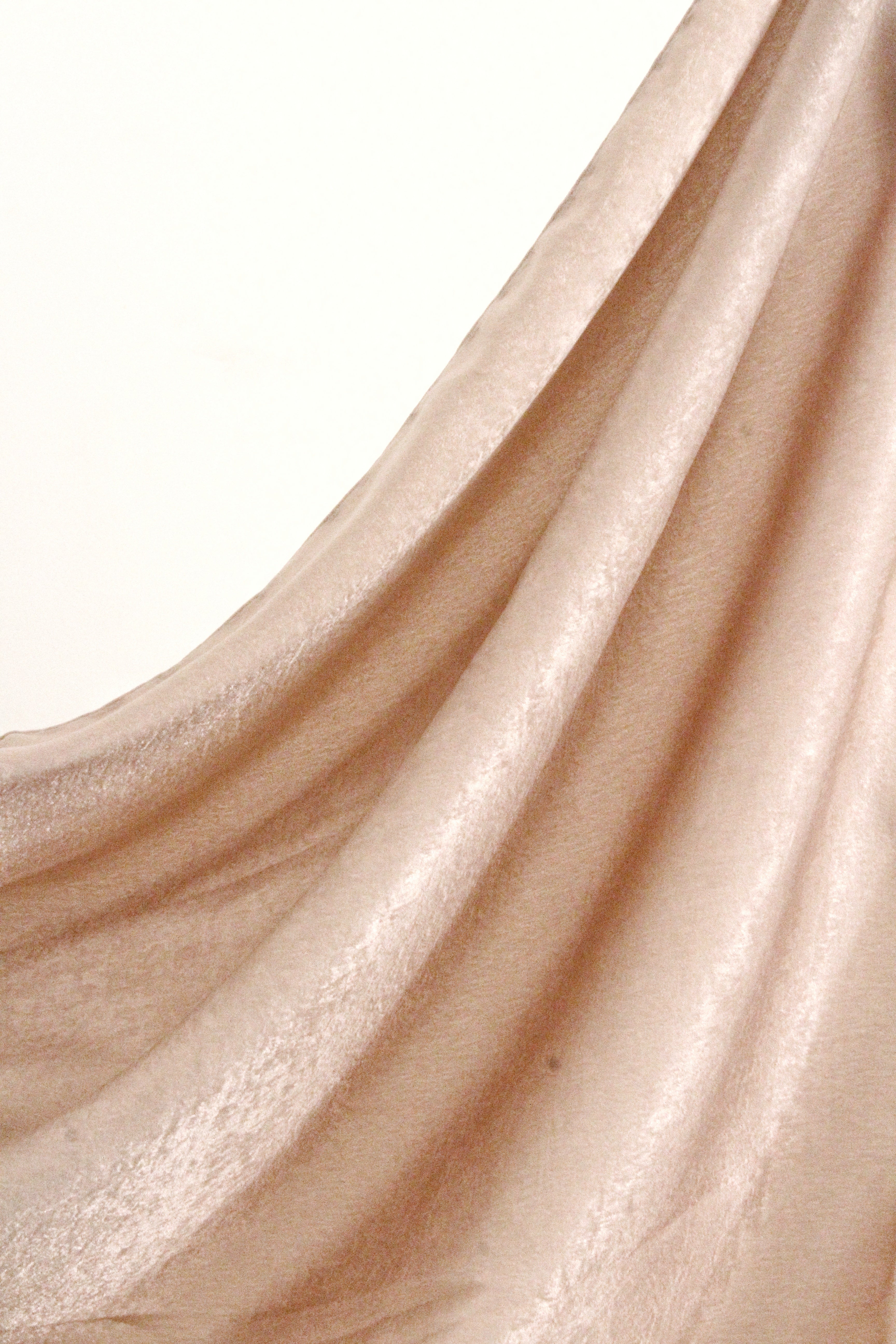 Champagne - Modest Clothing For Women | Armario Modesto
