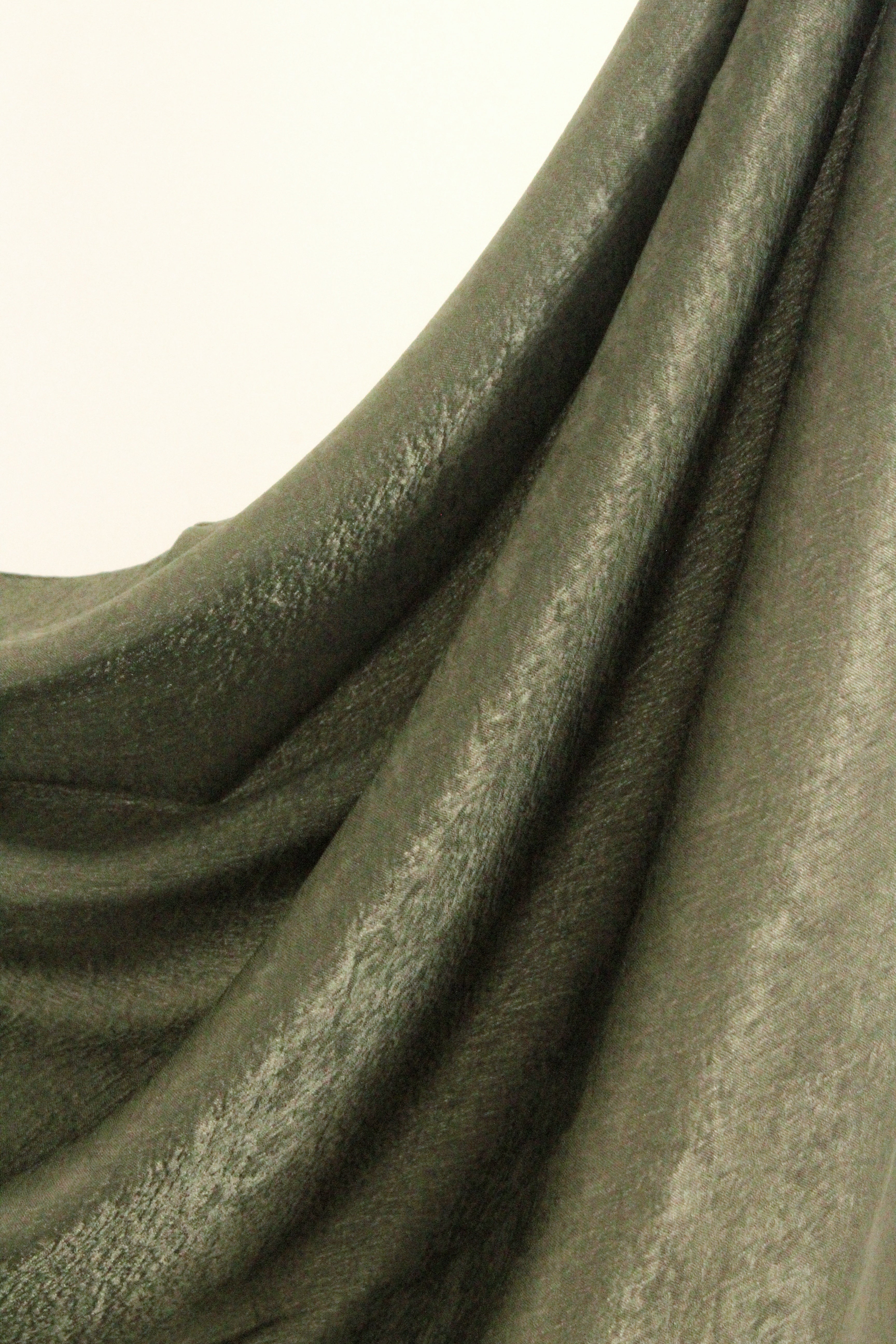 Moss - Modest Clothing For Women | Armario Modesto