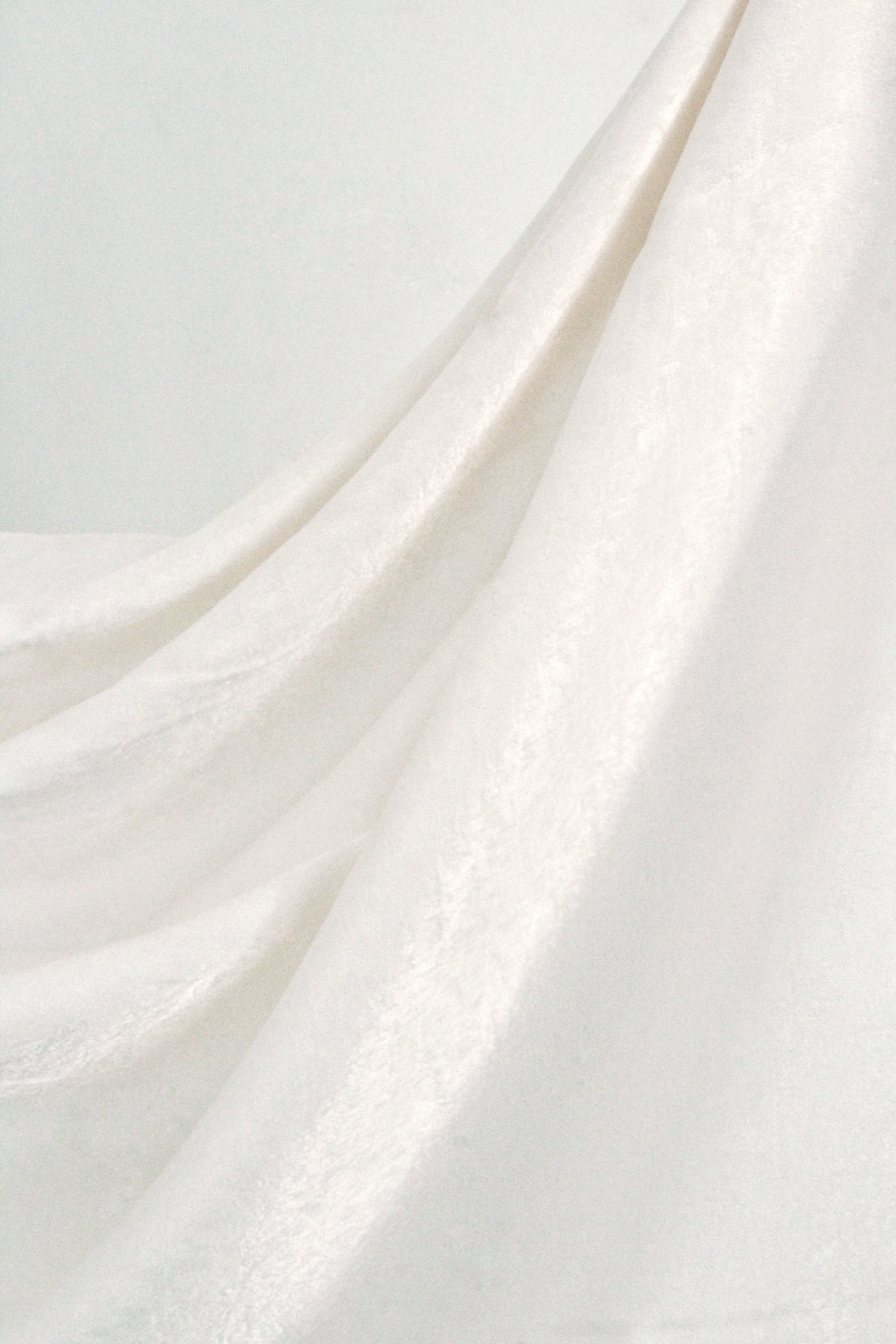 Pearl - Modest Clothing For Women | Armario Modesto