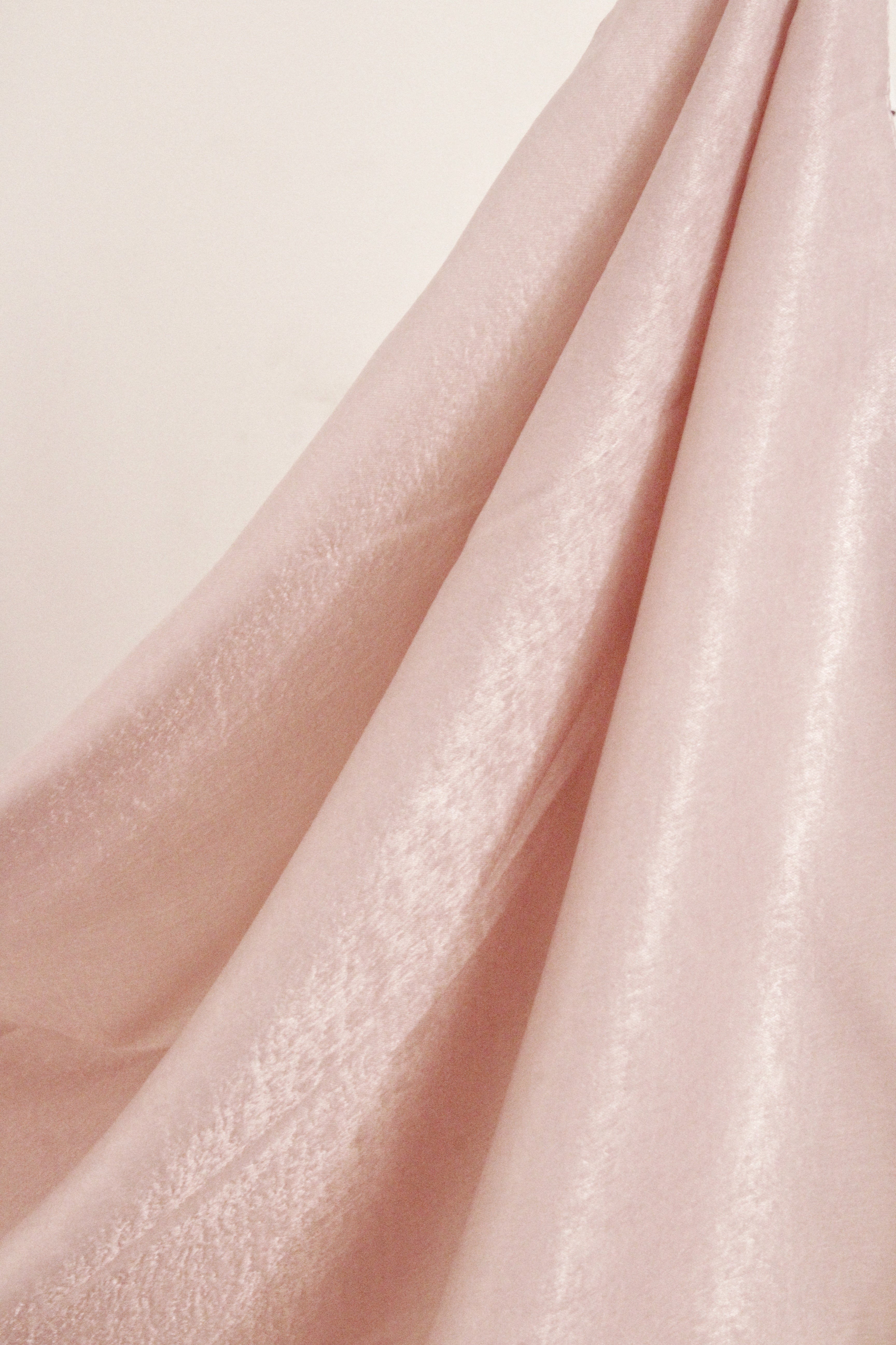Seashell - Modest Clothing For Women | Armario Modesto