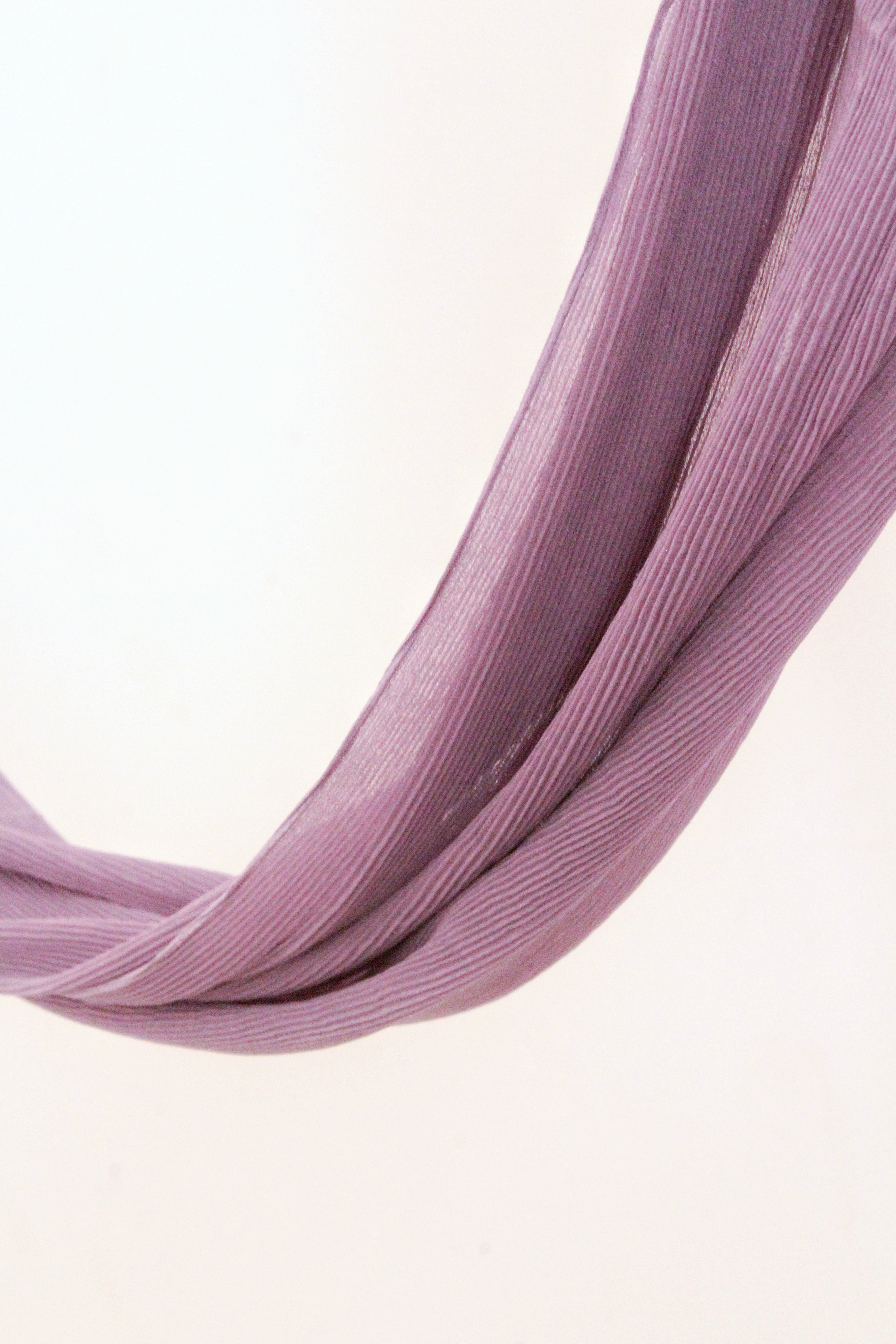 Viola Crinkle Hijab - Modest Clothing For Women | Armario Modesto