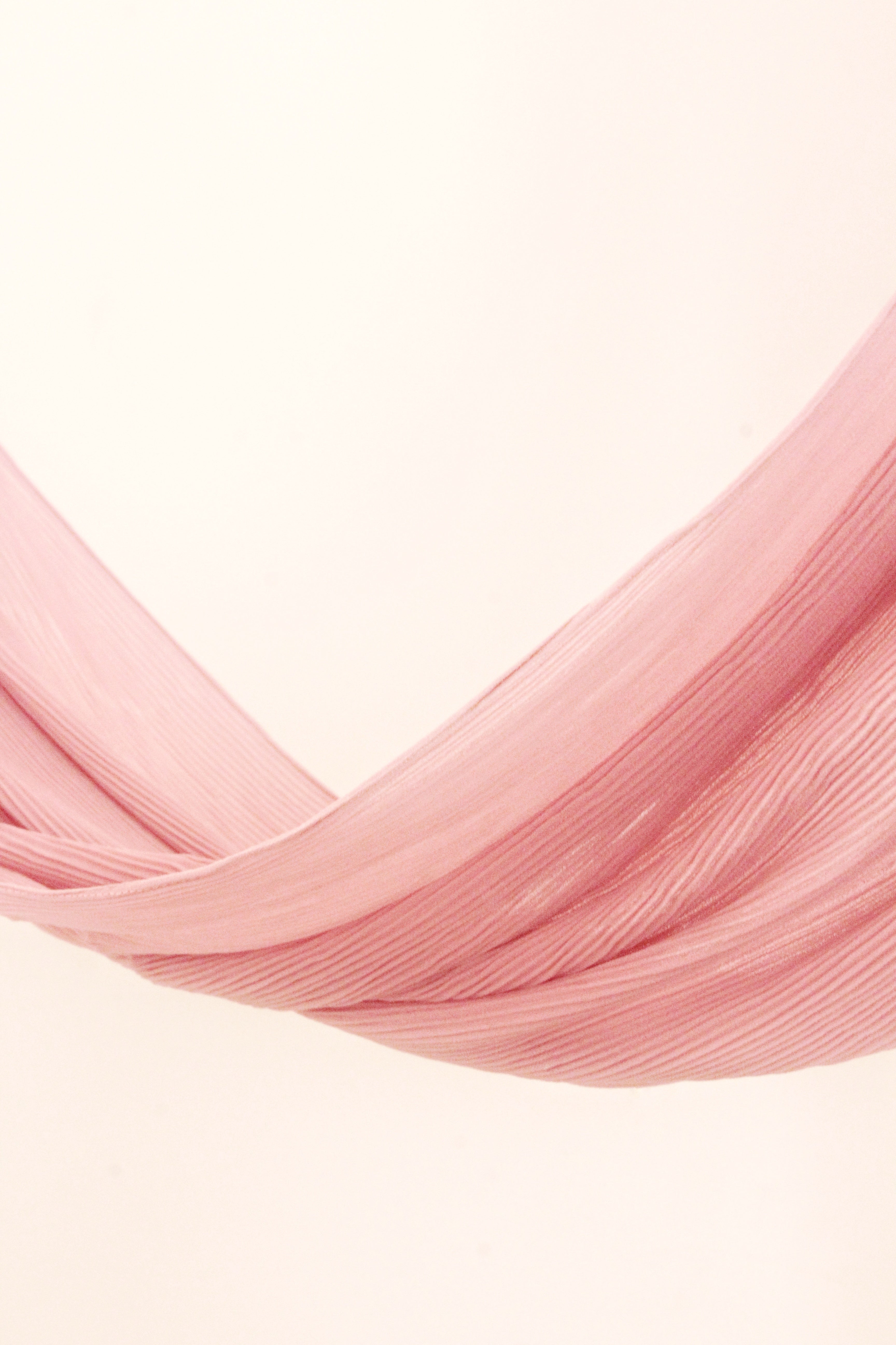 Lemonade - Crinkle Hijab - Modest Clothing For Women | Armario Modesto