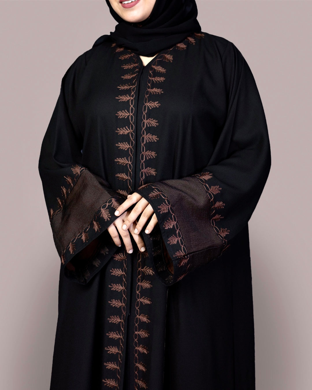 Falcon | Modest Wear for Women  – Armario Modesto