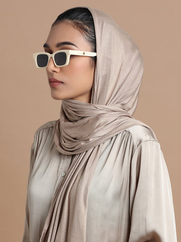 Sage Hijab - Modest Wear For Women | Armario Modesto