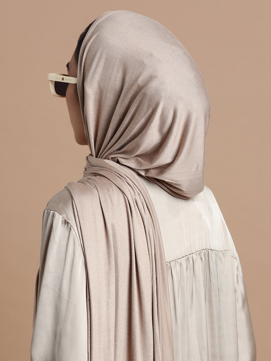 Sage Hijab - Modest Wear For Women | Armario Modesto