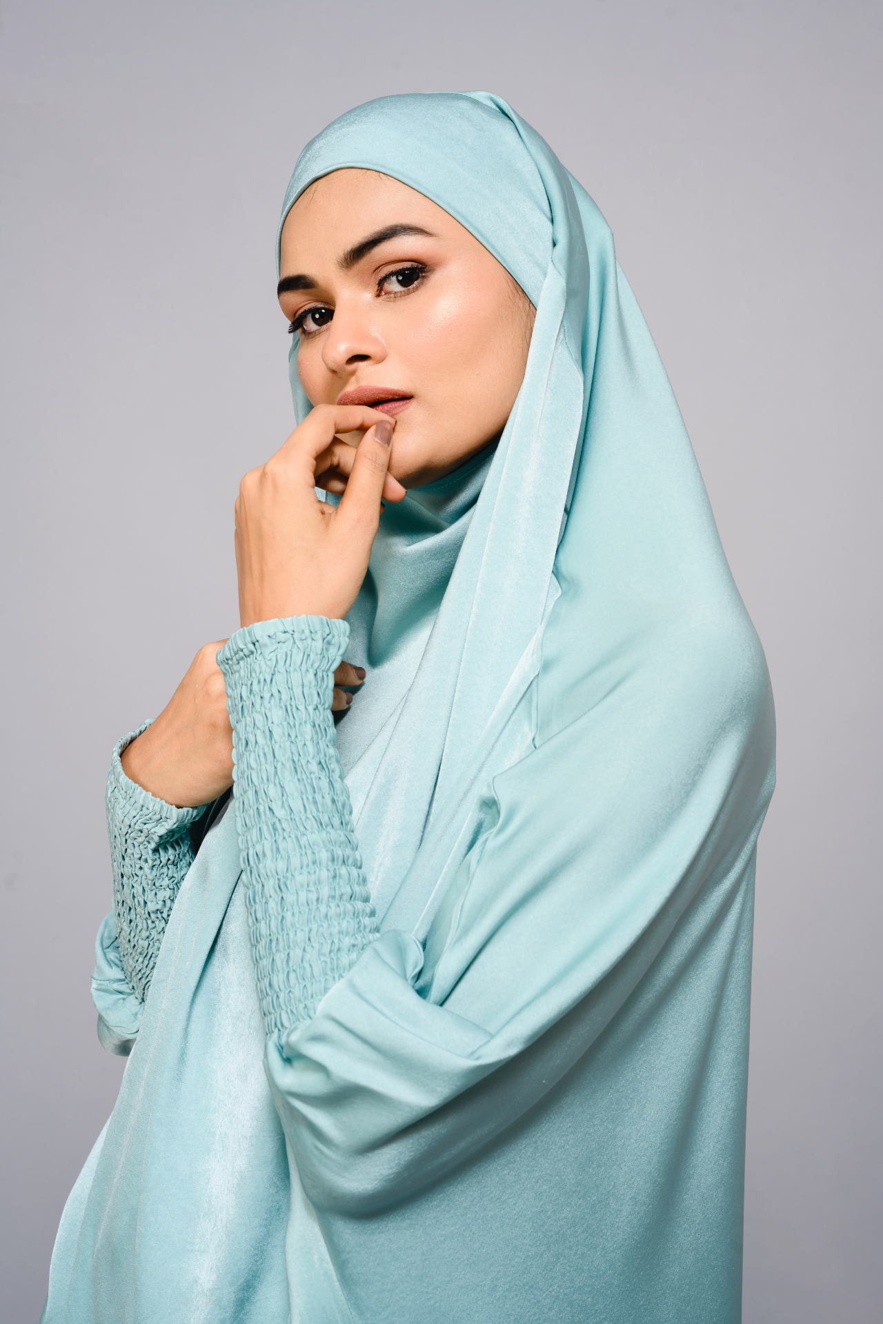 Mint - Modest Clothing for Women | Armario Modesto