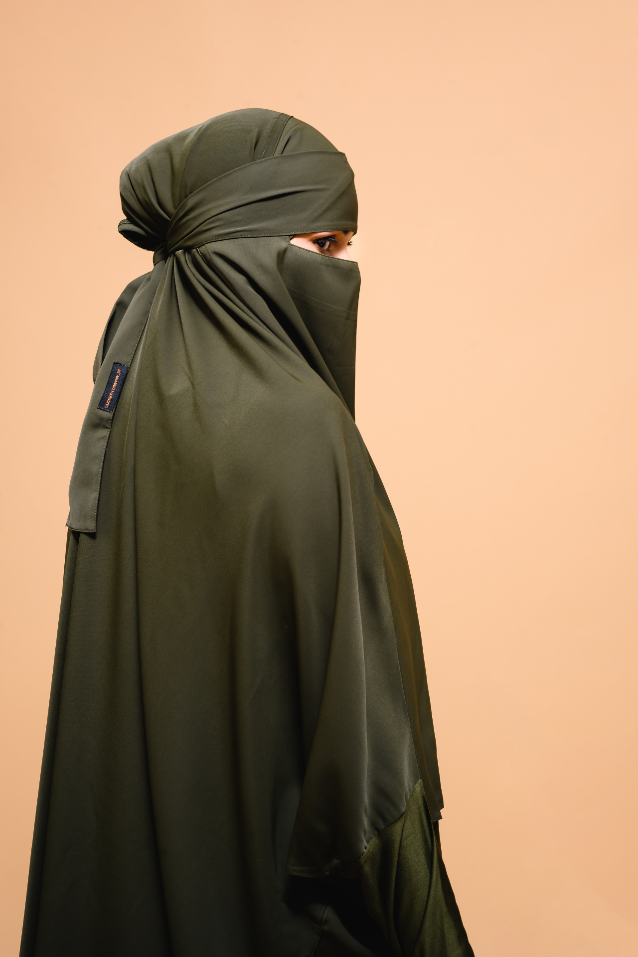 Cedar - Modest Clothing for Women | Armario Modesto