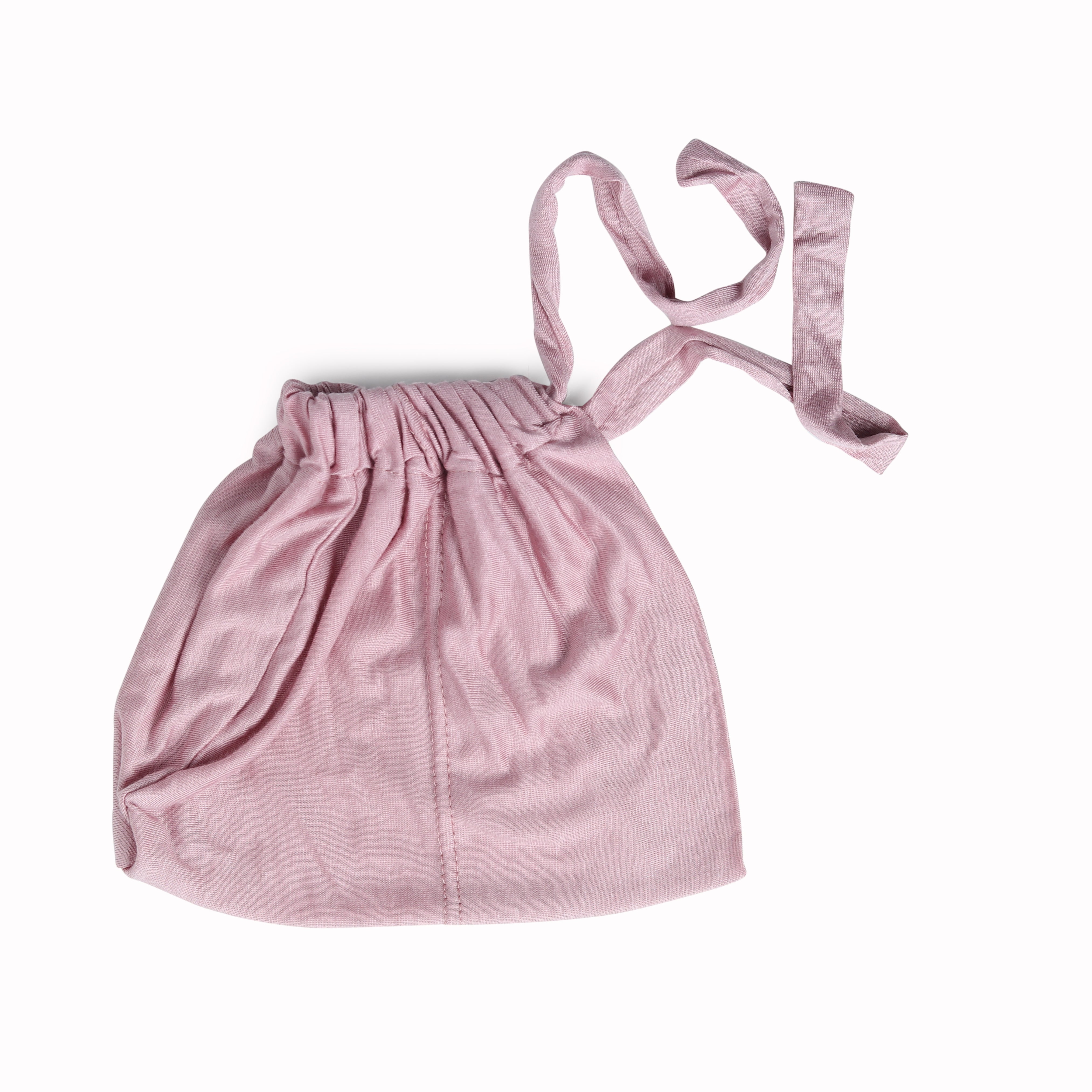 Rose Classic Under scarf - Modest Clothing For Women | Armario Modesto