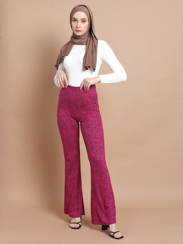 Tan Hijab - Modest Wear For Women | Armario Modesto