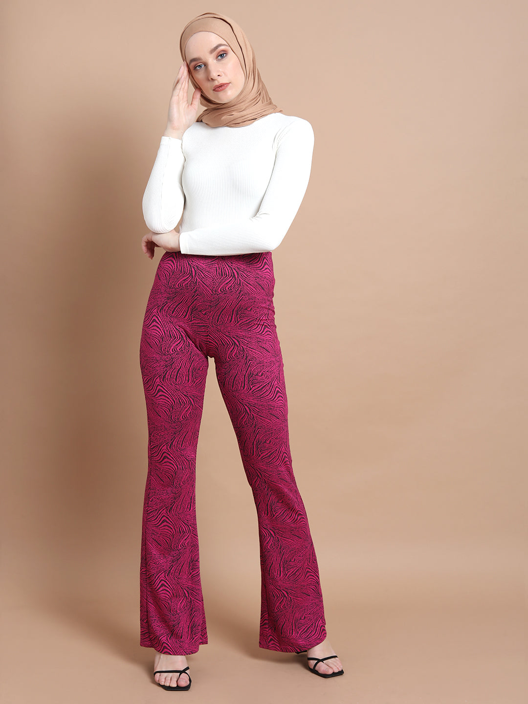 Mocha - Modest Wear For Women | Armario Modesto