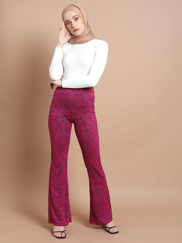 Mocha - Modest Wear For Women | Armario Modesto