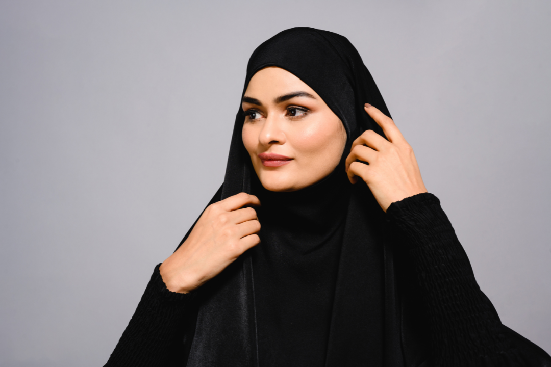 Coal - Modest Clothing for Women | Armario Modesto