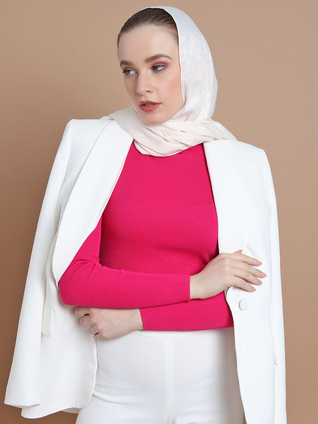 Pearl - Modest Clothing For Women | Armario Modesto