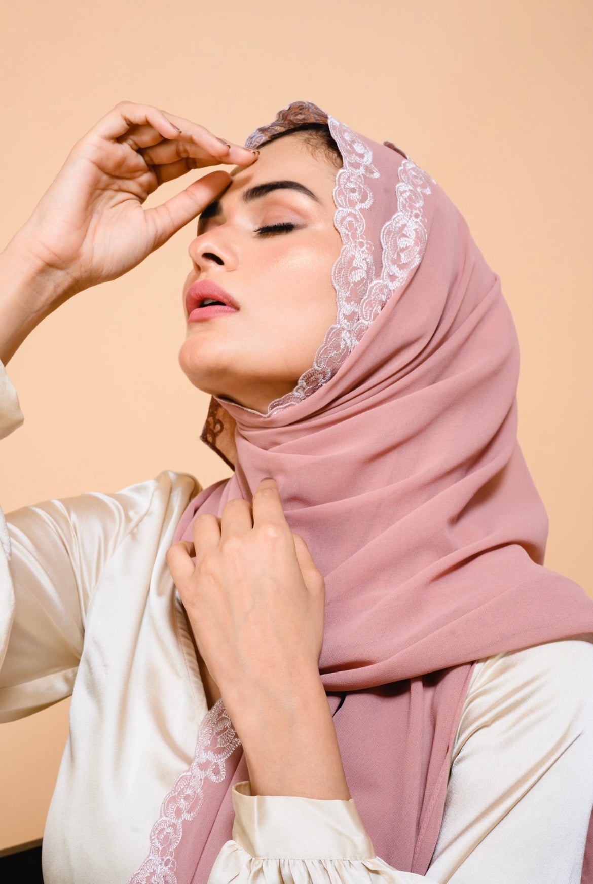 Luxe Customize Bundle - Modest Clothing For Women | Armario Modesto