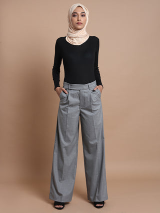 Buttercream Hijab - Modest Wear For Women | Armario Modesto